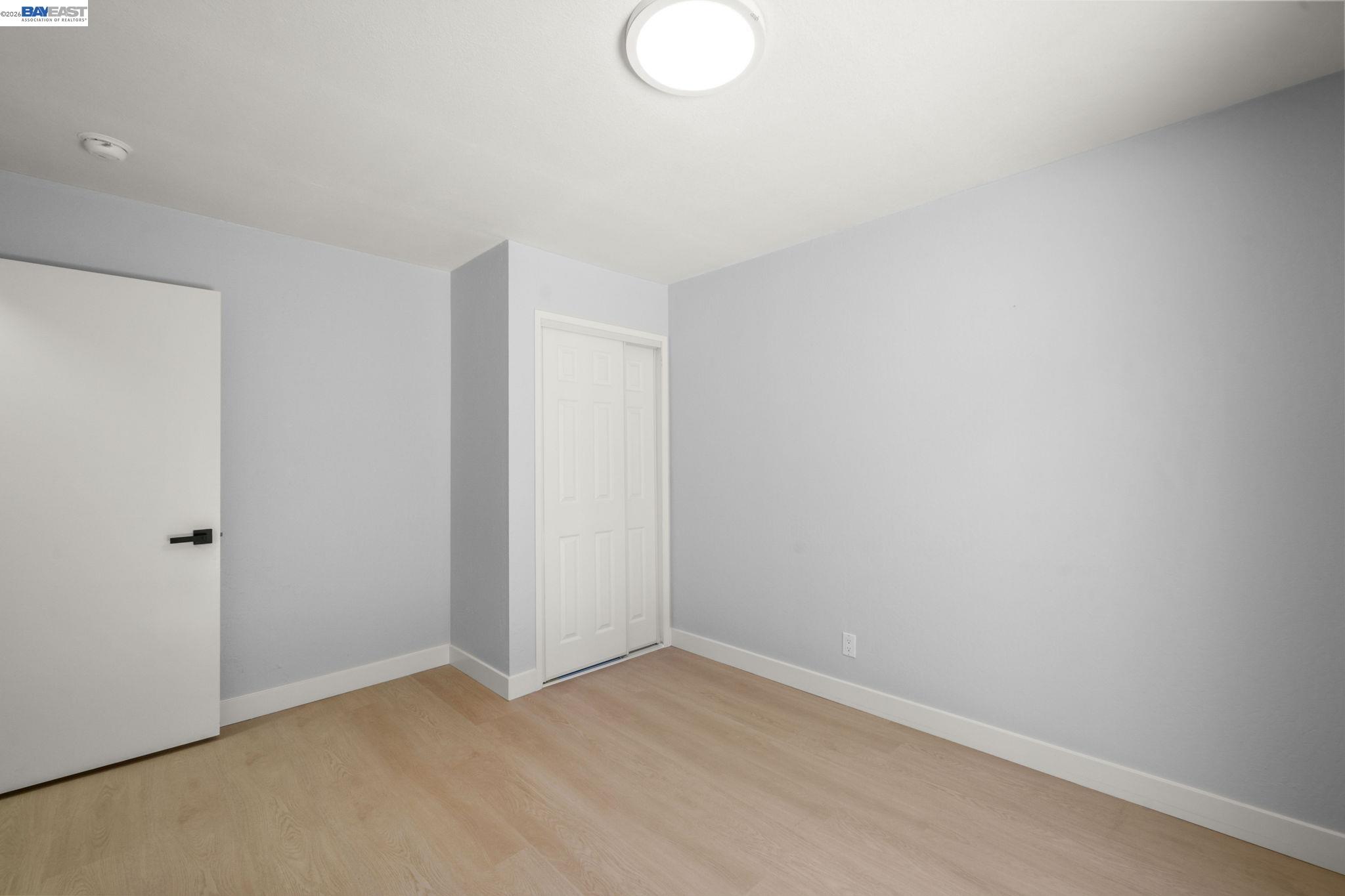 40130 Santa Teresa Cmn