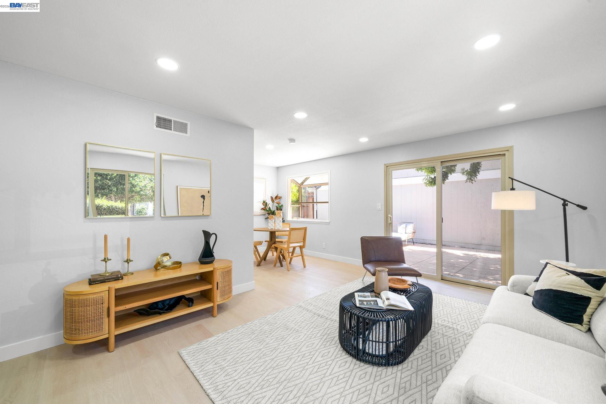 40130 Santa Teresa Cmn