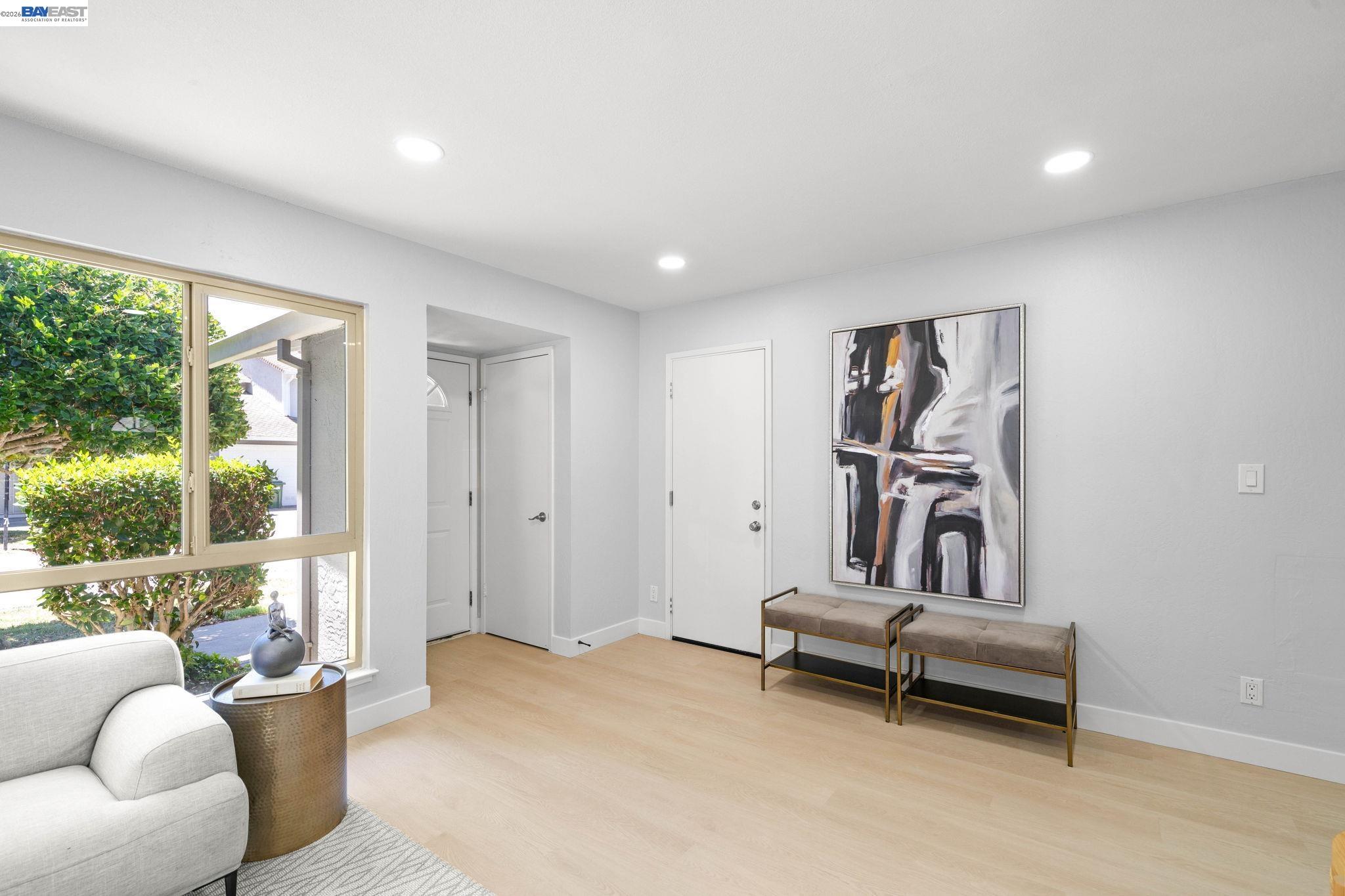 40130 Santa Teresa Cmn