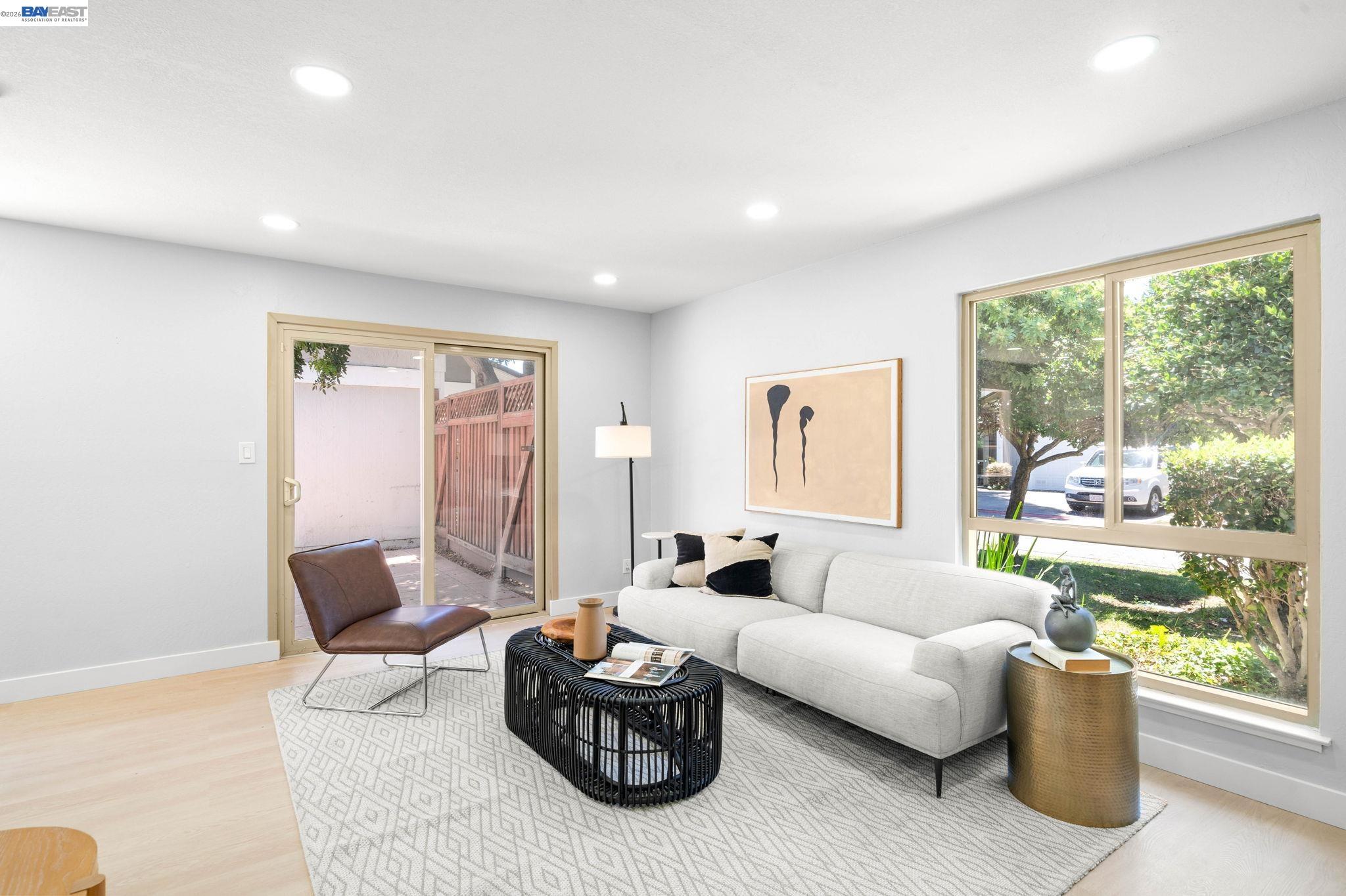 40130 Santa Teresa Cmn