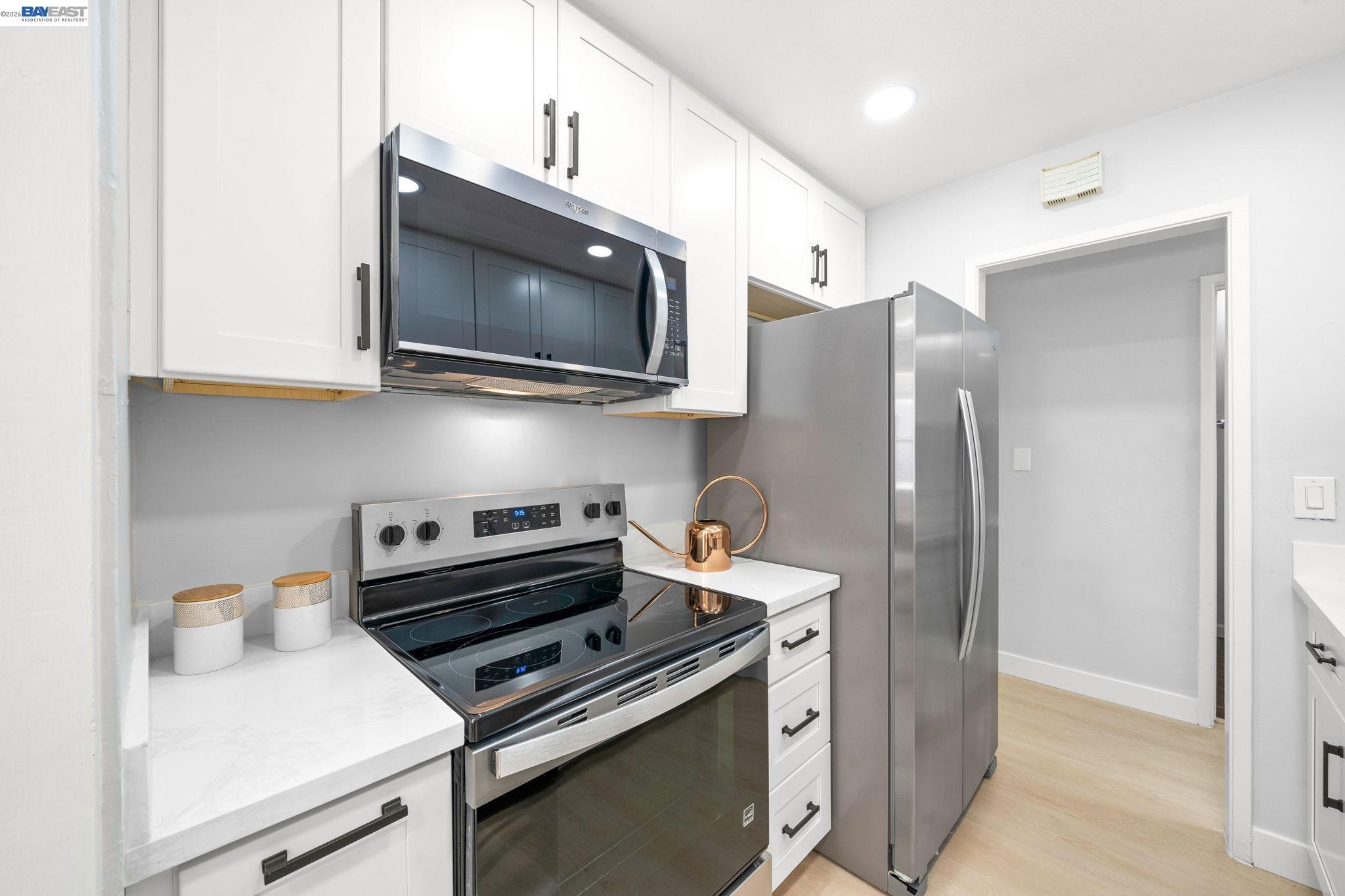 40130 Santa Teresa Cmn