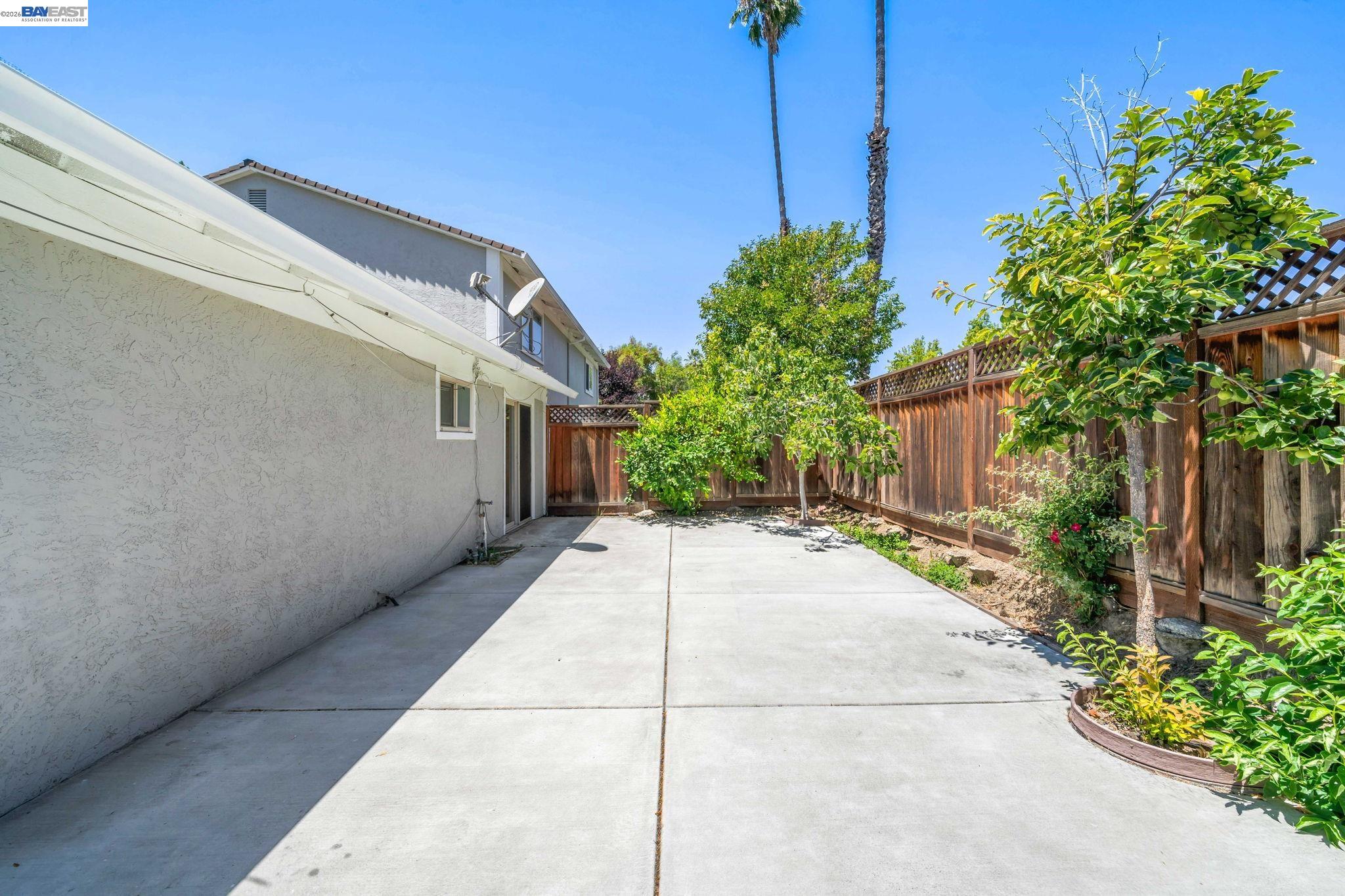 40130 Santa Teresa Cmn