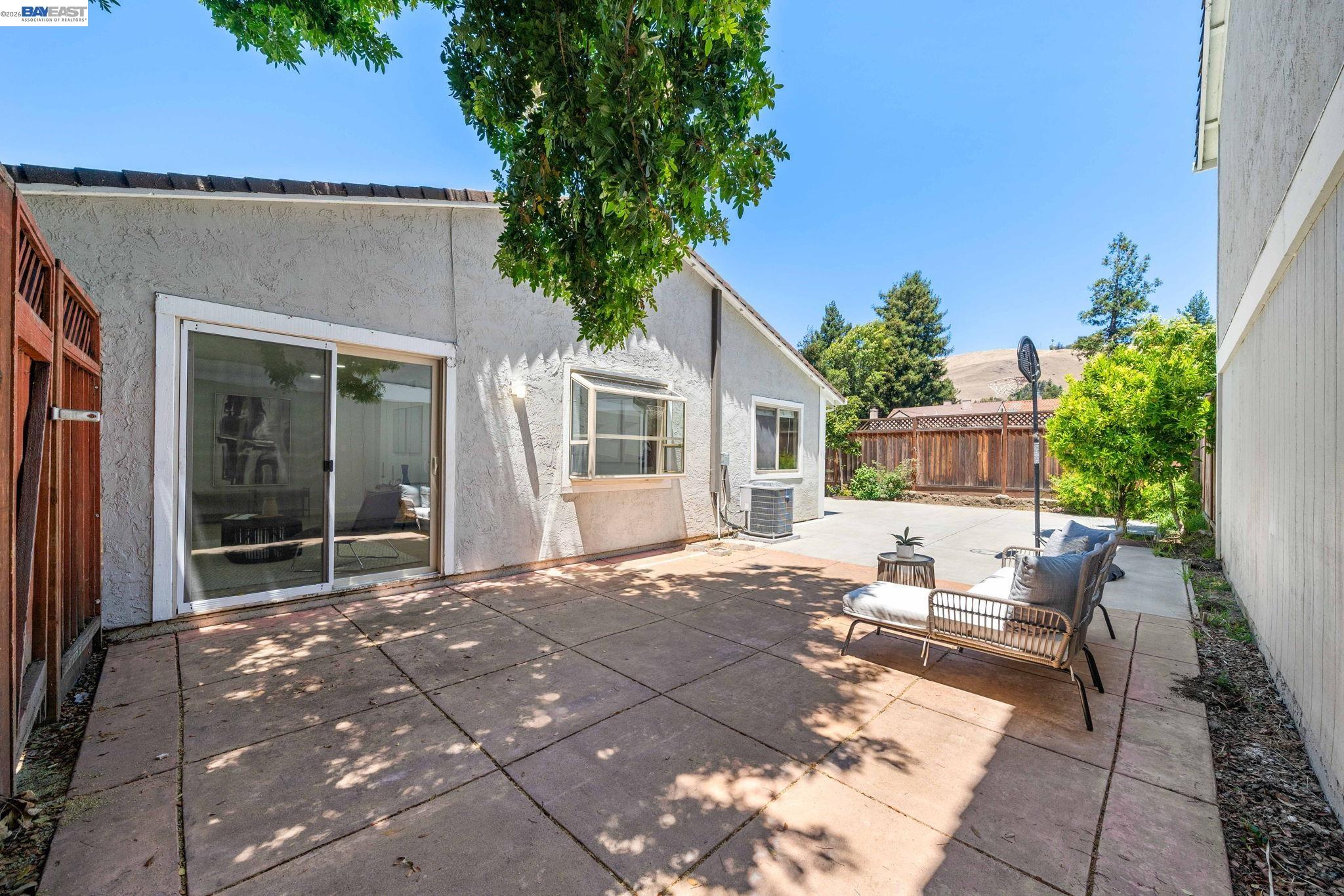40130 Santa Teresa Cmn