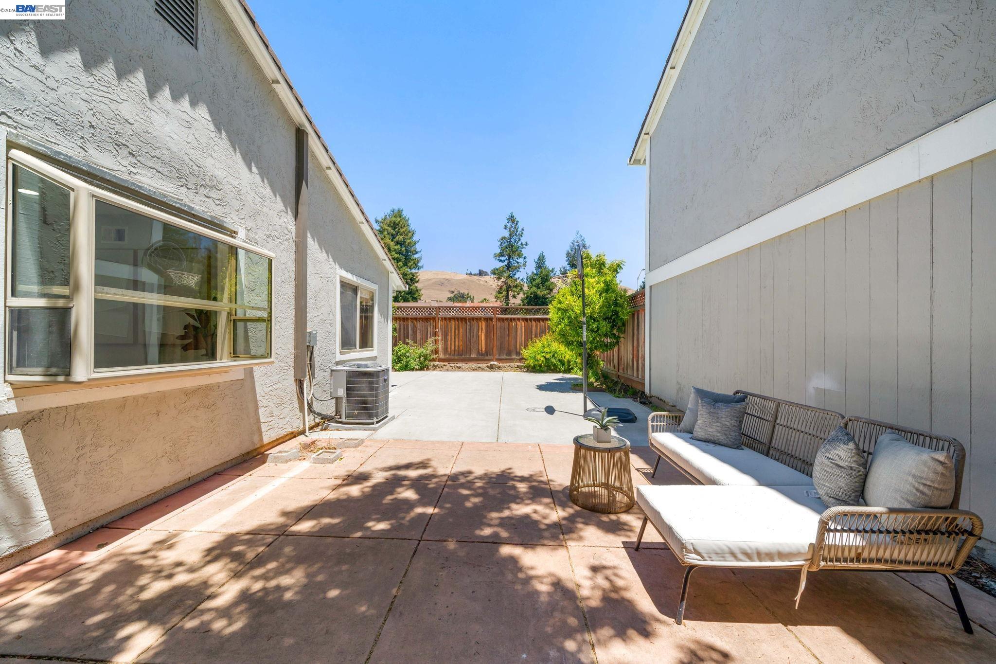 40130 Santa Teresa Cmn