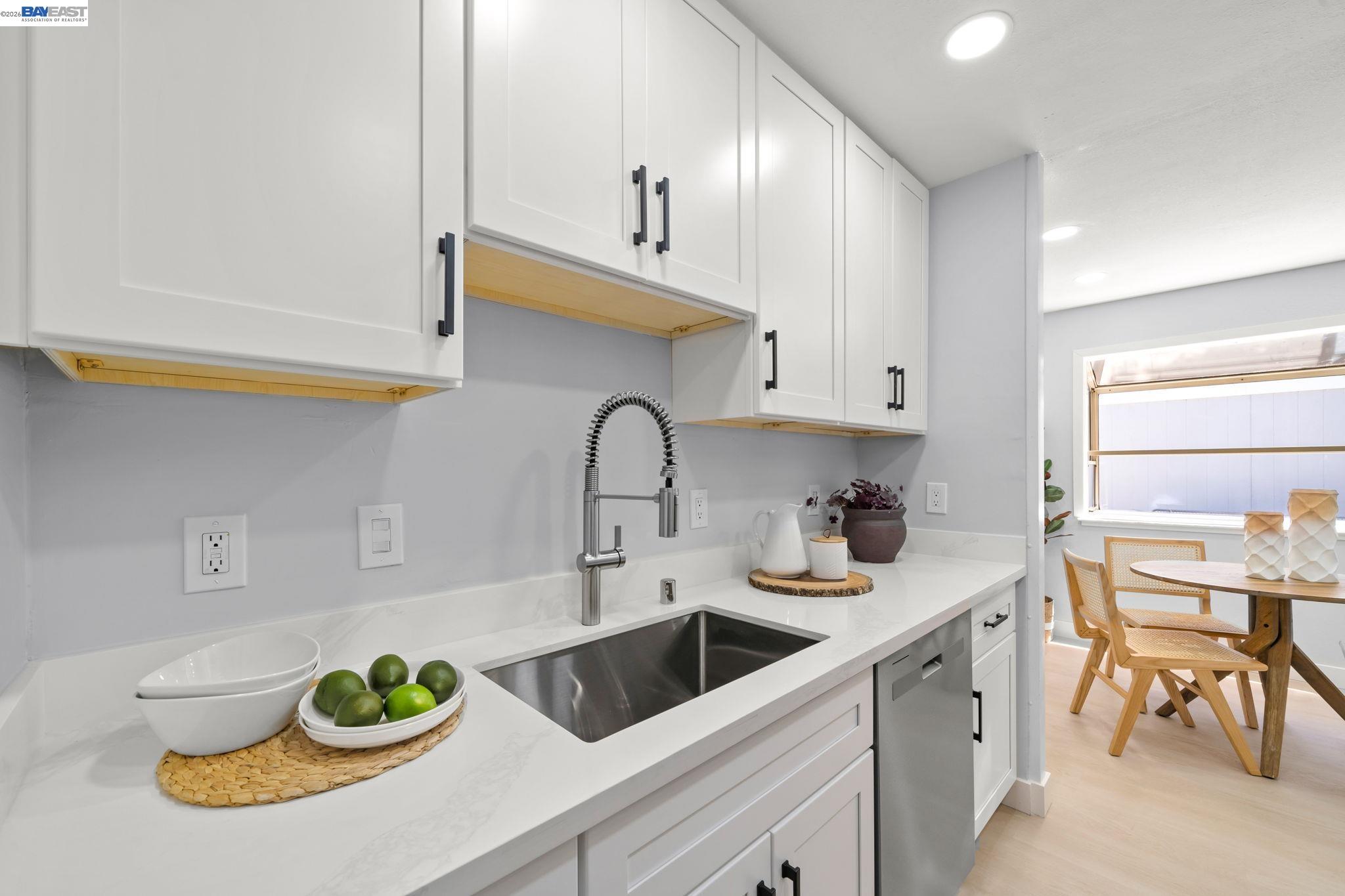 40130 Santa Teresa Cmn