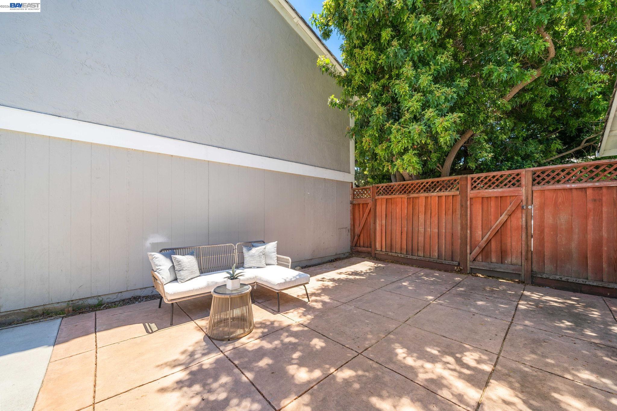 40130 Santa Teresa Cmn