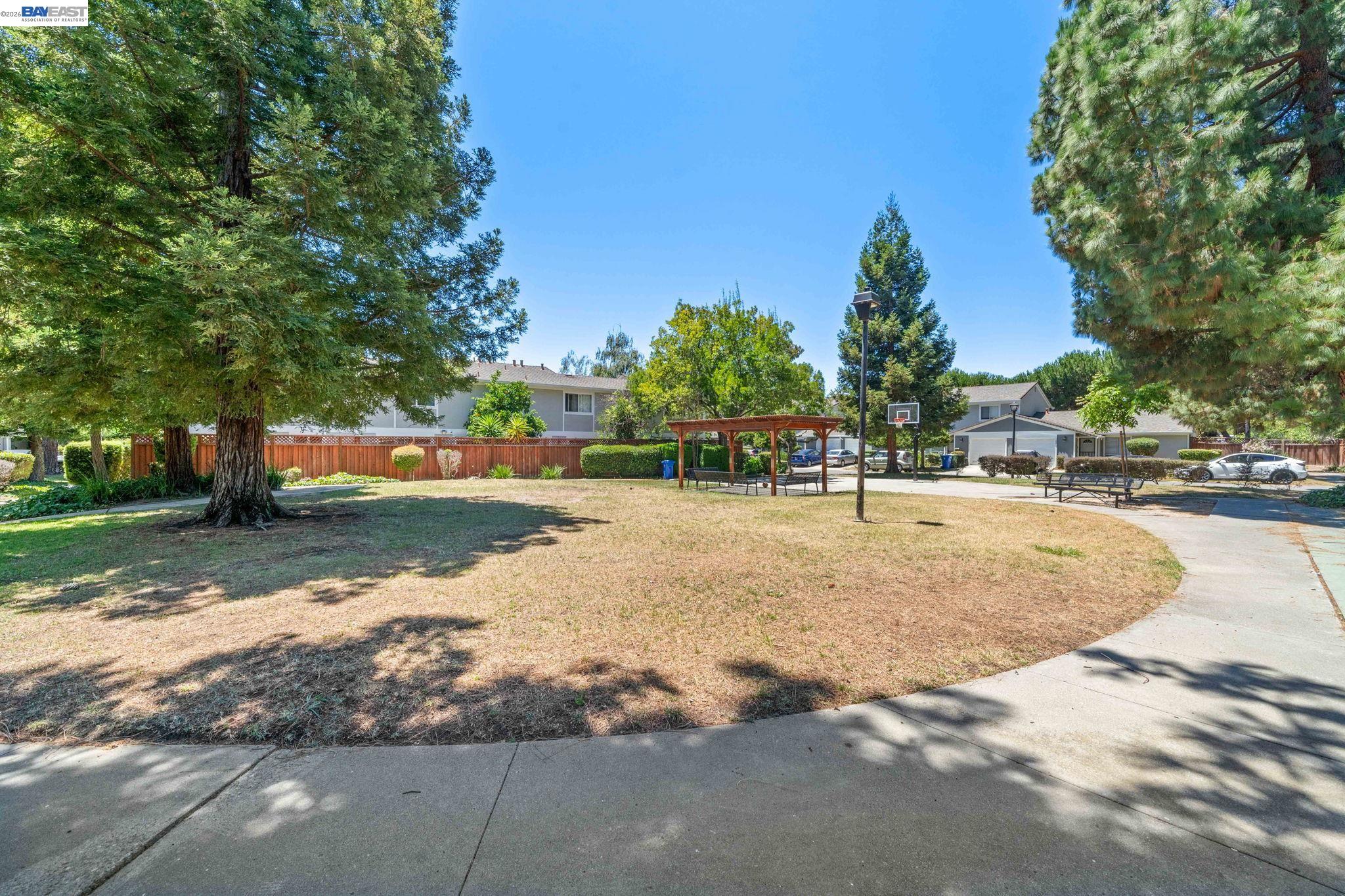 40130 Santa Teresa Cmn