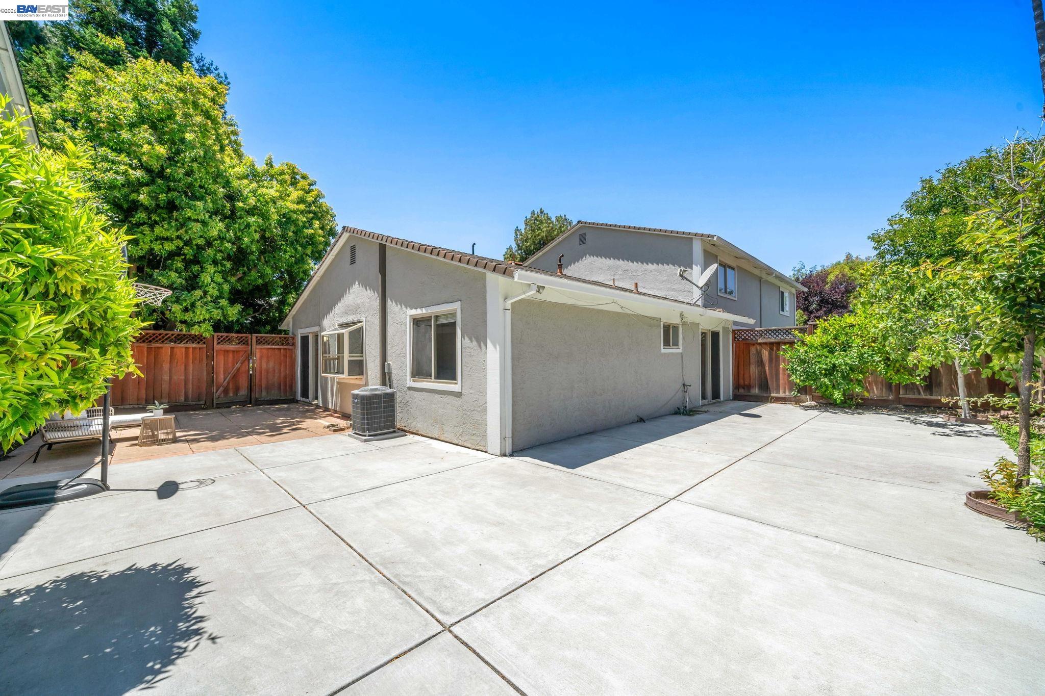 40130 Santa Teresa Cmn