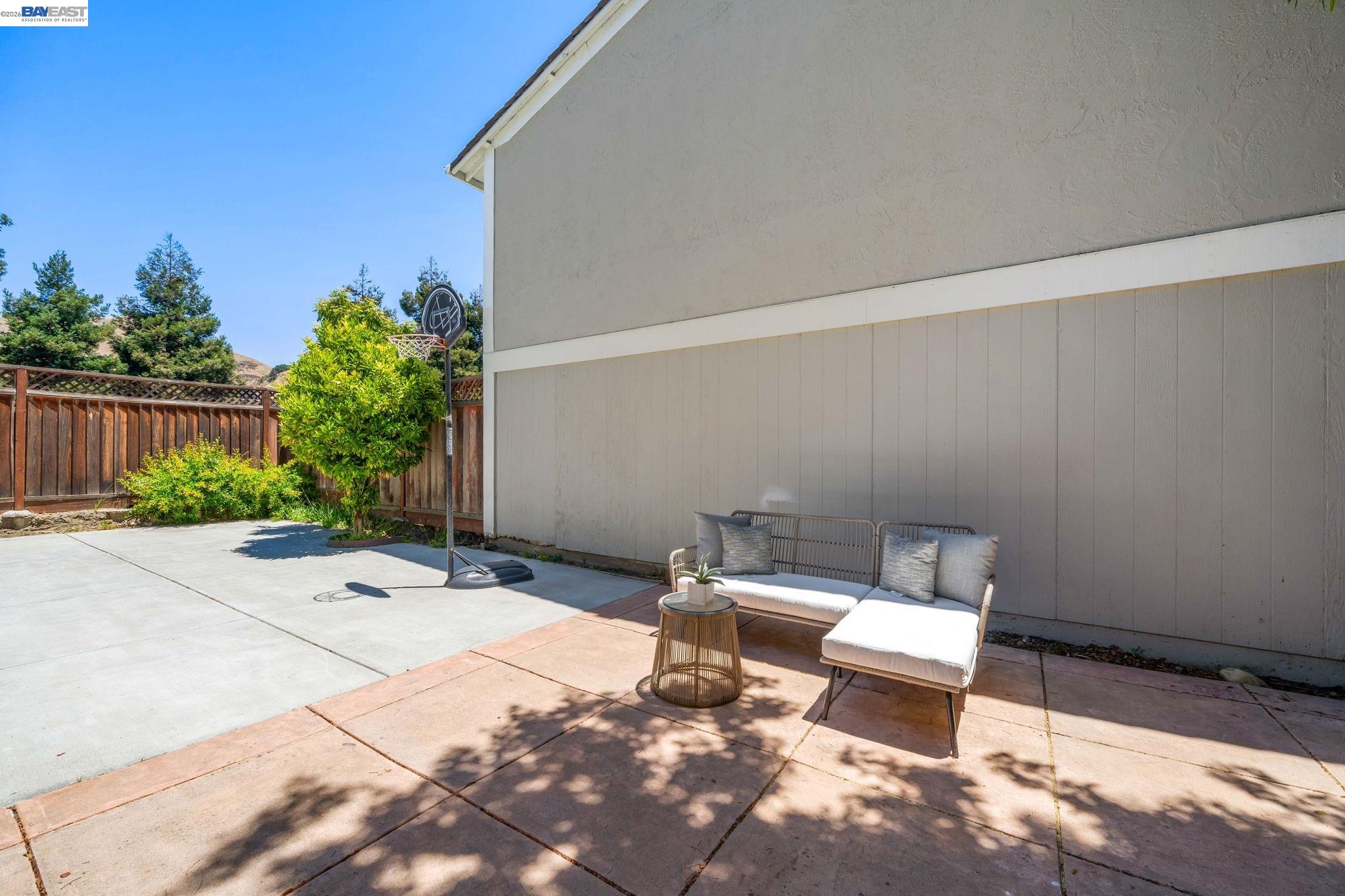 40130 Santa Teresa Cmn