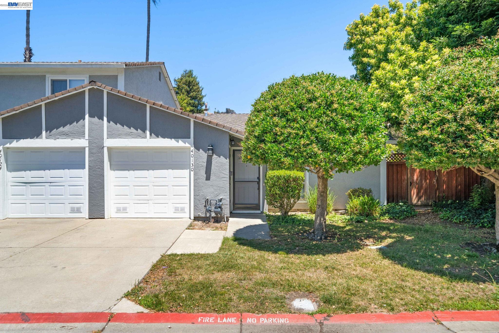 40130 Santa Teresa Cmn