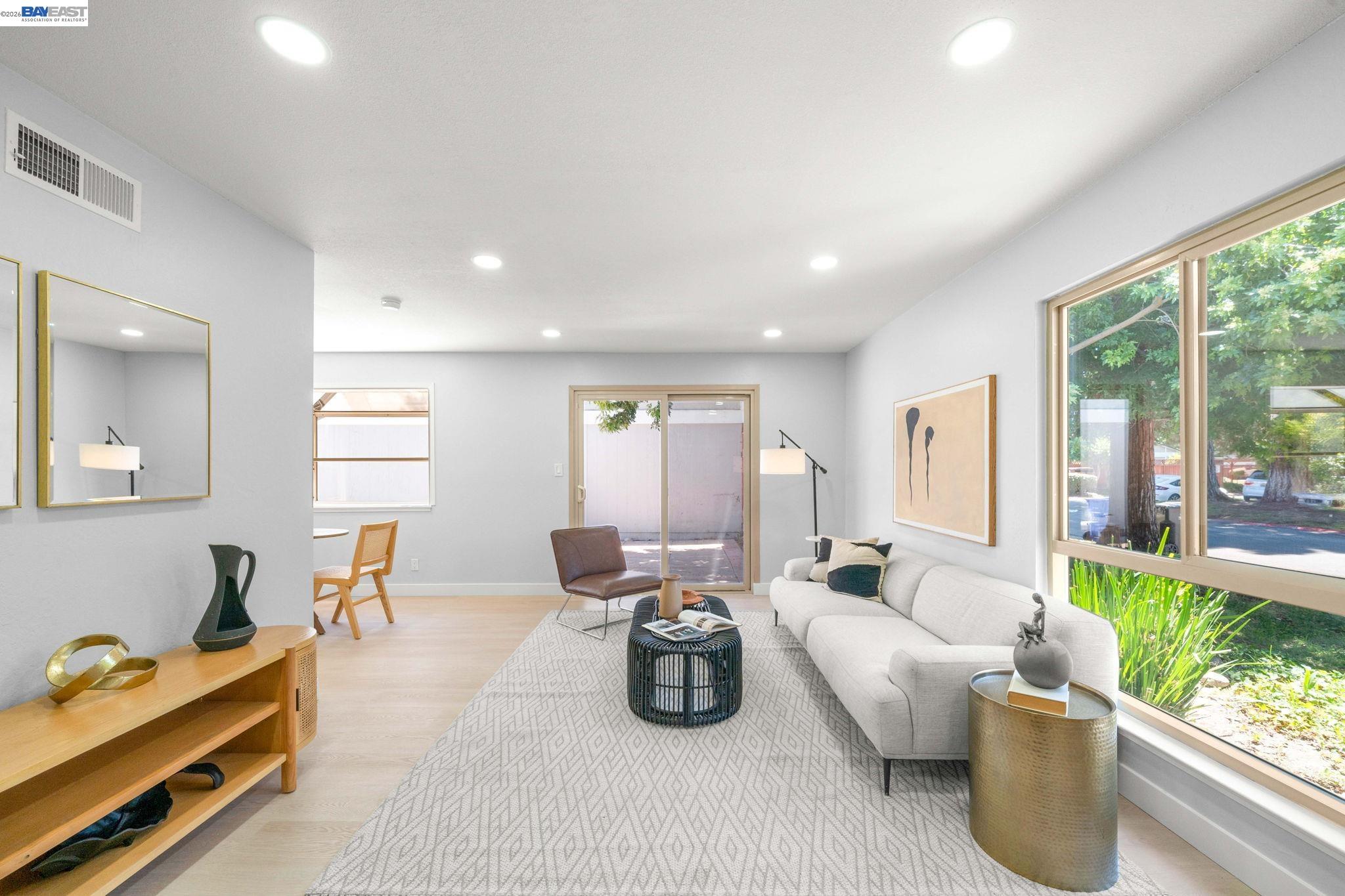 40130 Santa Teresa Cmn