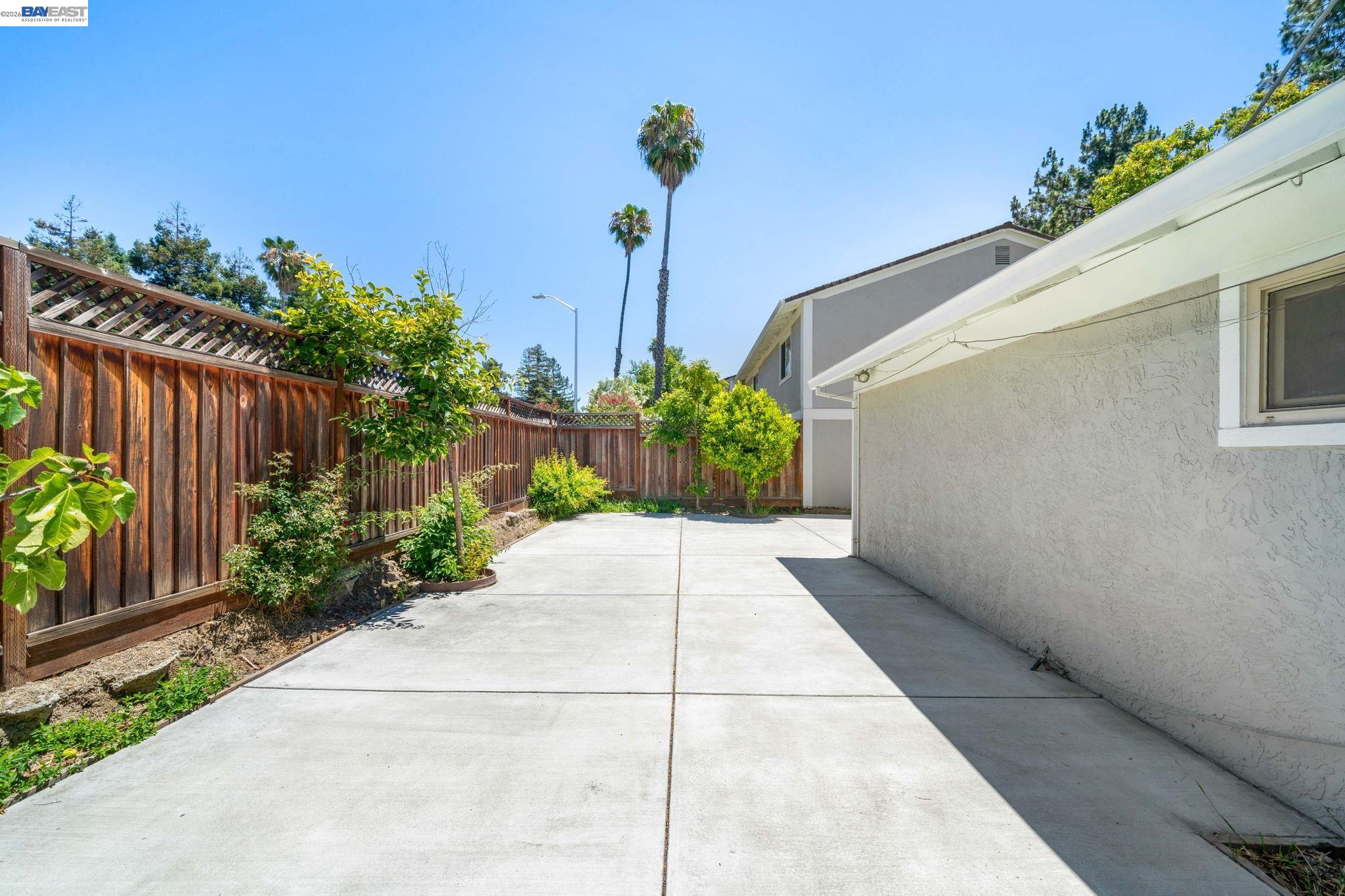 40130 Santa Teresa Cmn