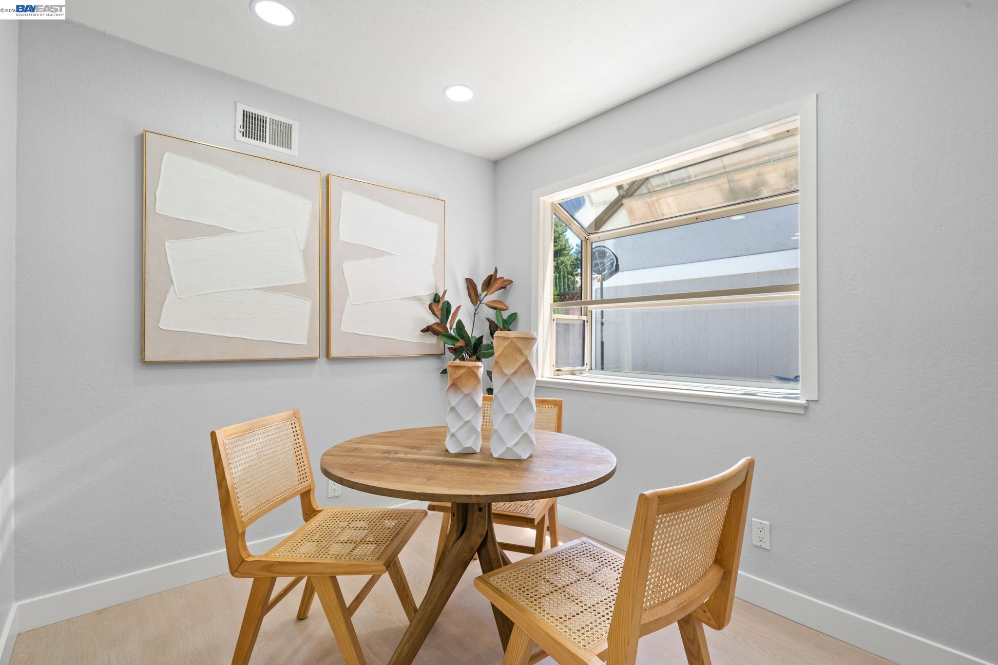 40130 Santa Teresa Cmn