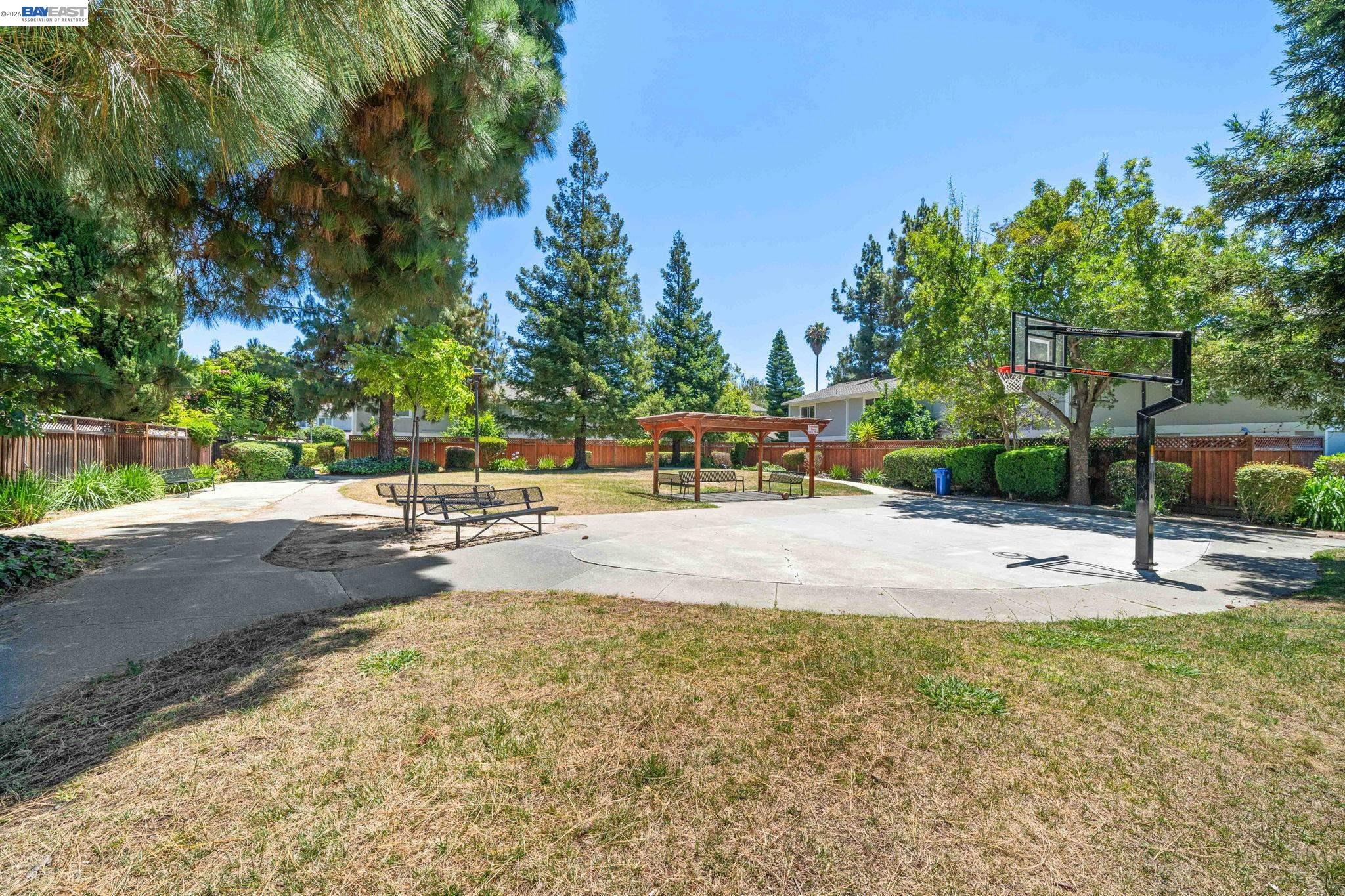 40130 Santa Teresa Cmn