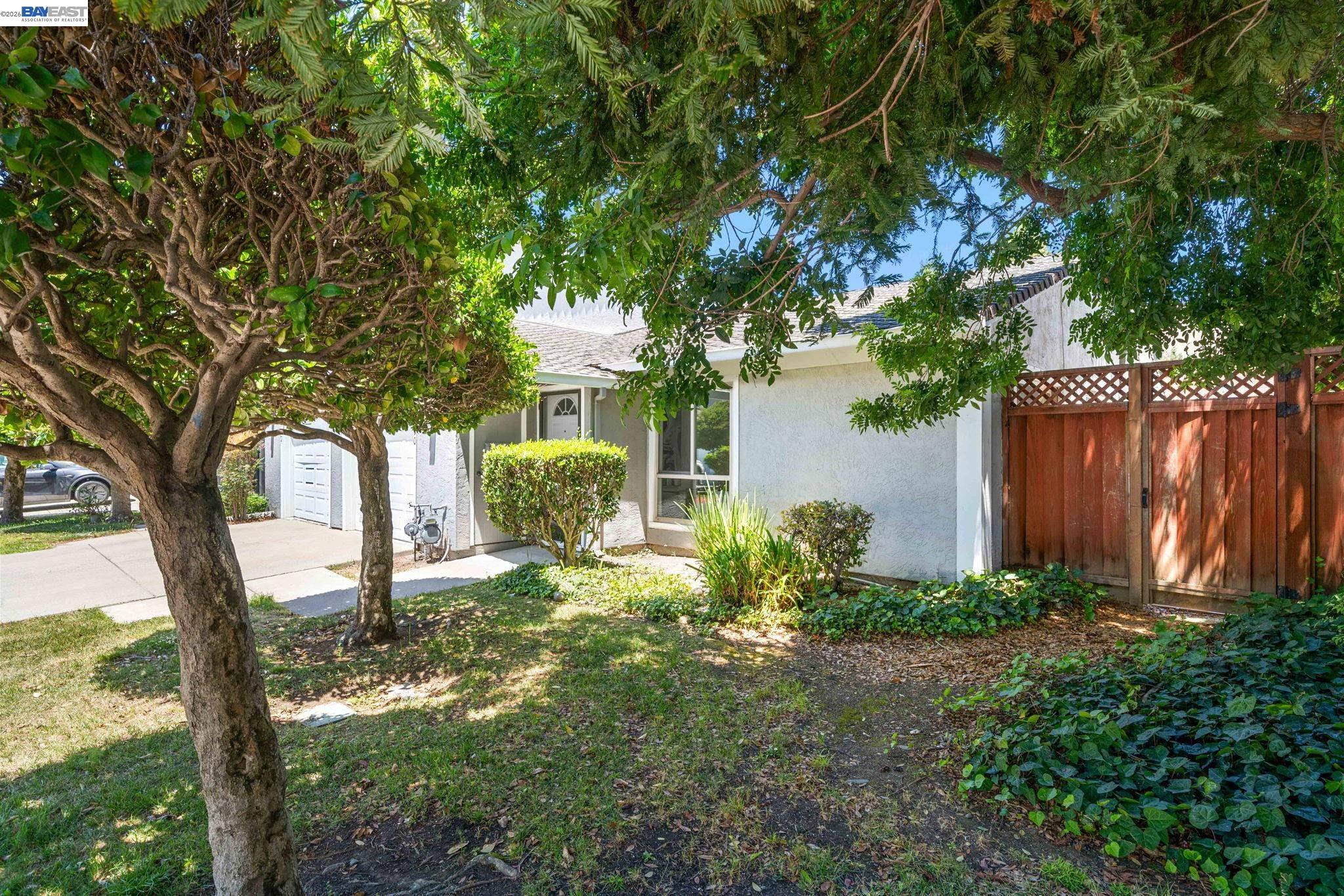 40130 Santa Teresa Cmn