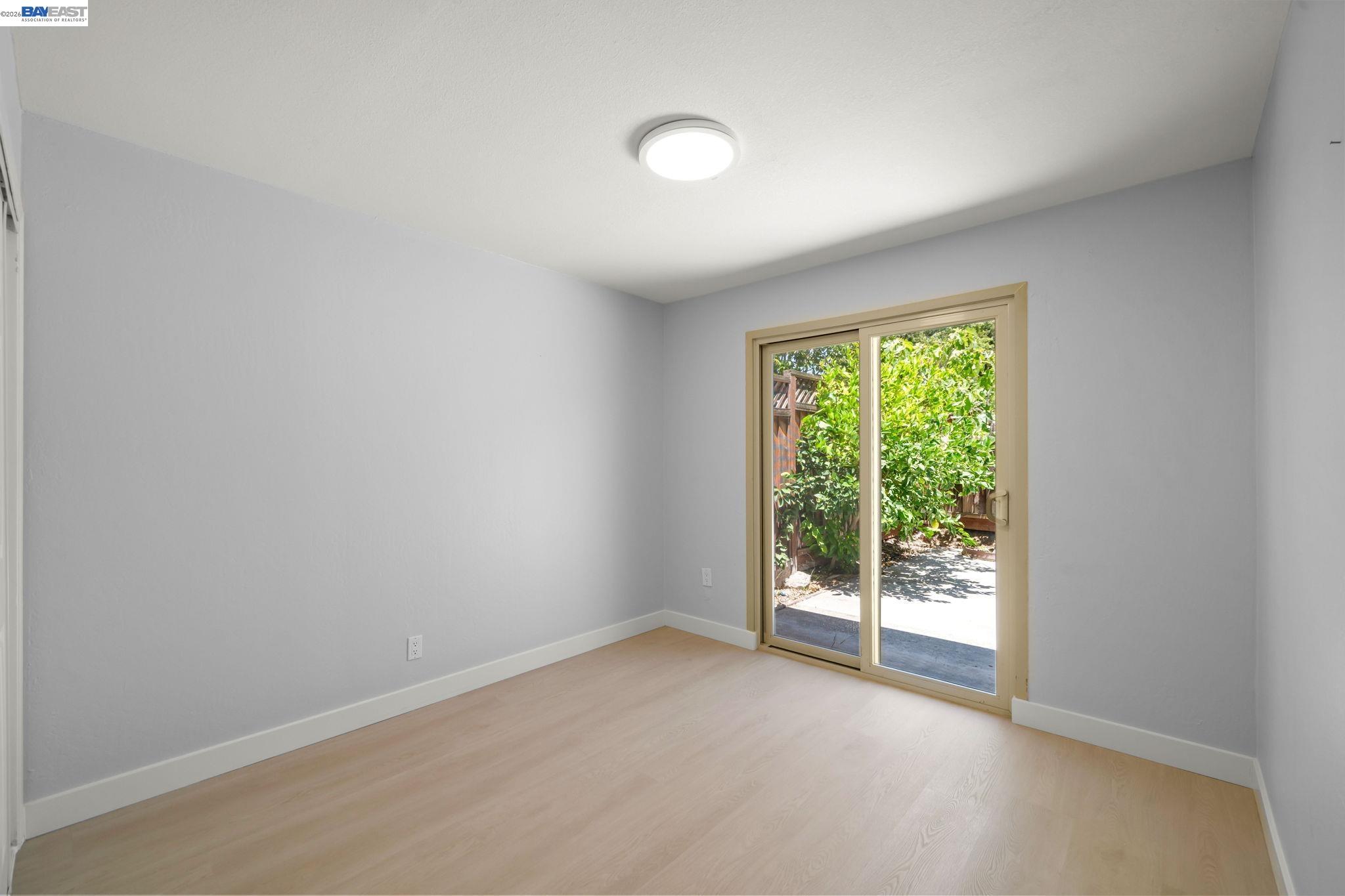 40130 Santa Teresa Cmn