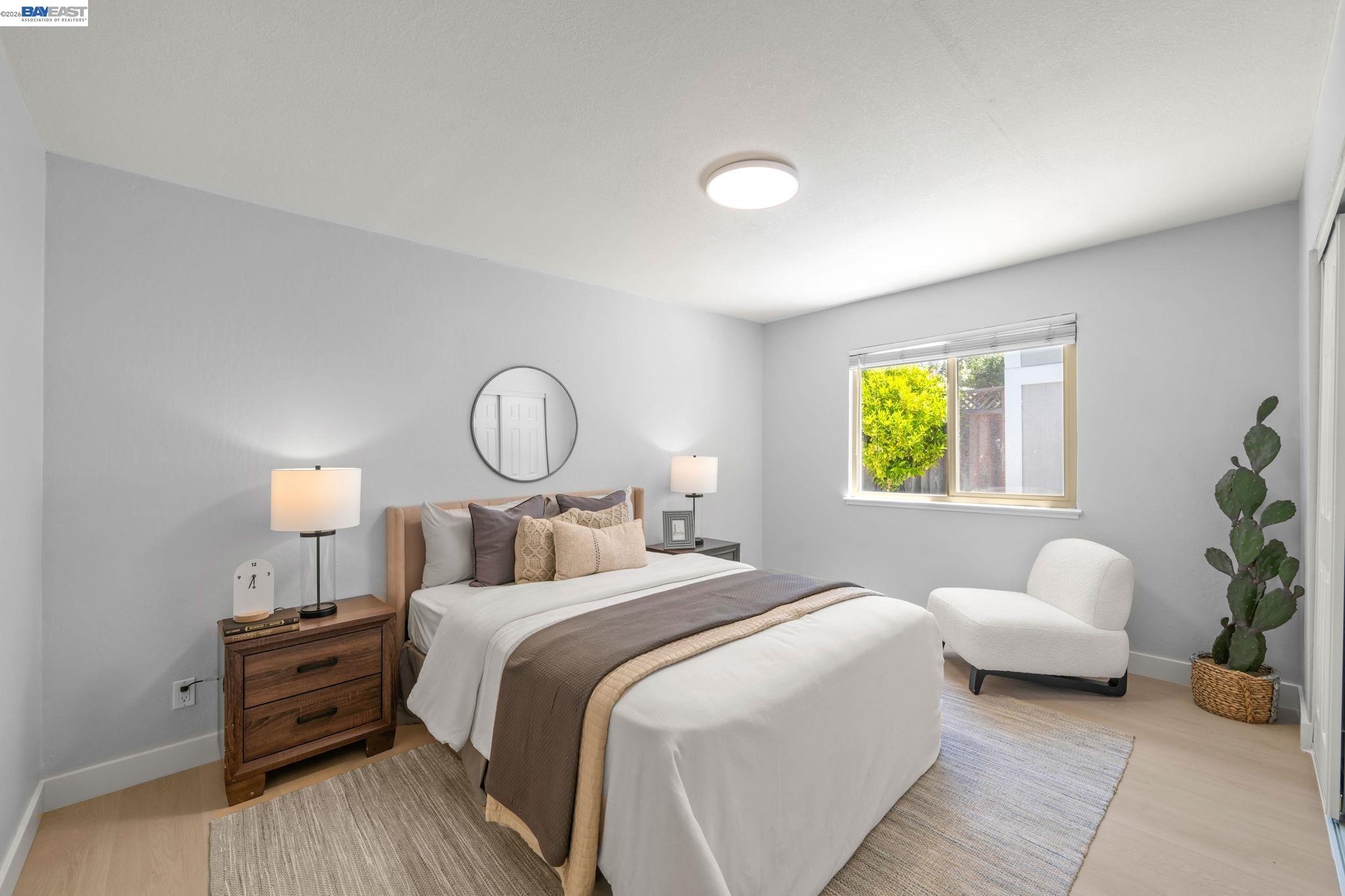 40130 Santa Teresa Cmn