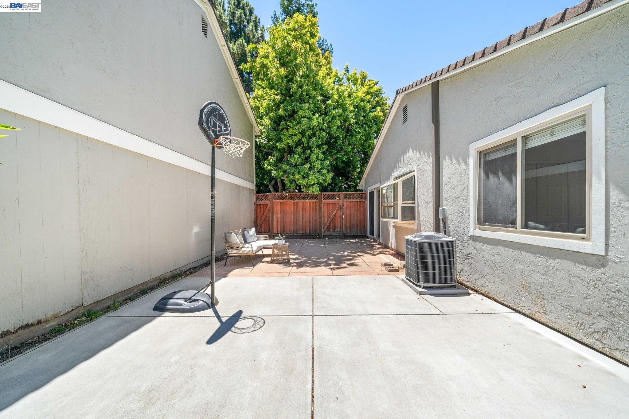 40130 Santa Teresa Cmn
