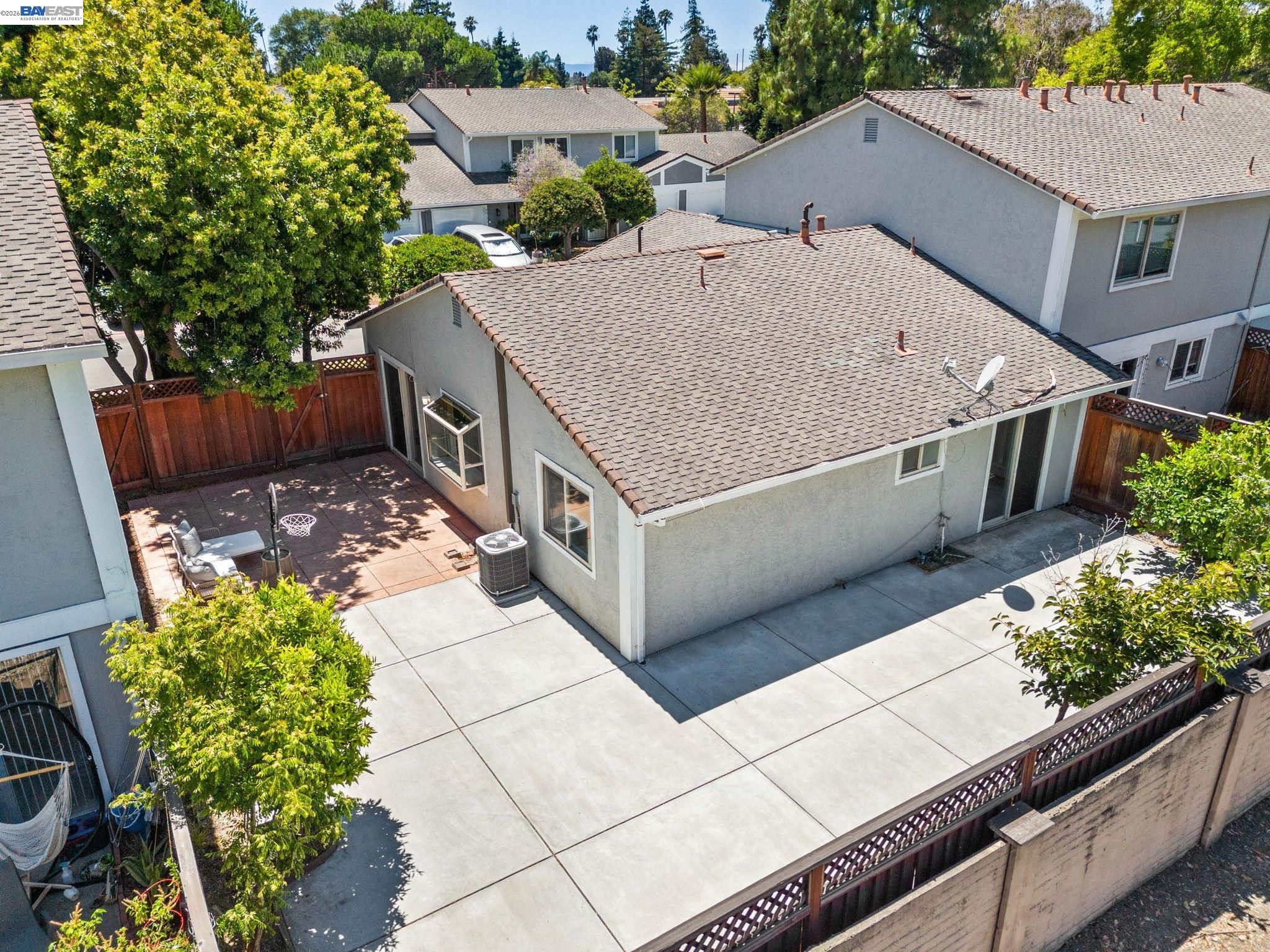 40130 Santa Teresa Cmn