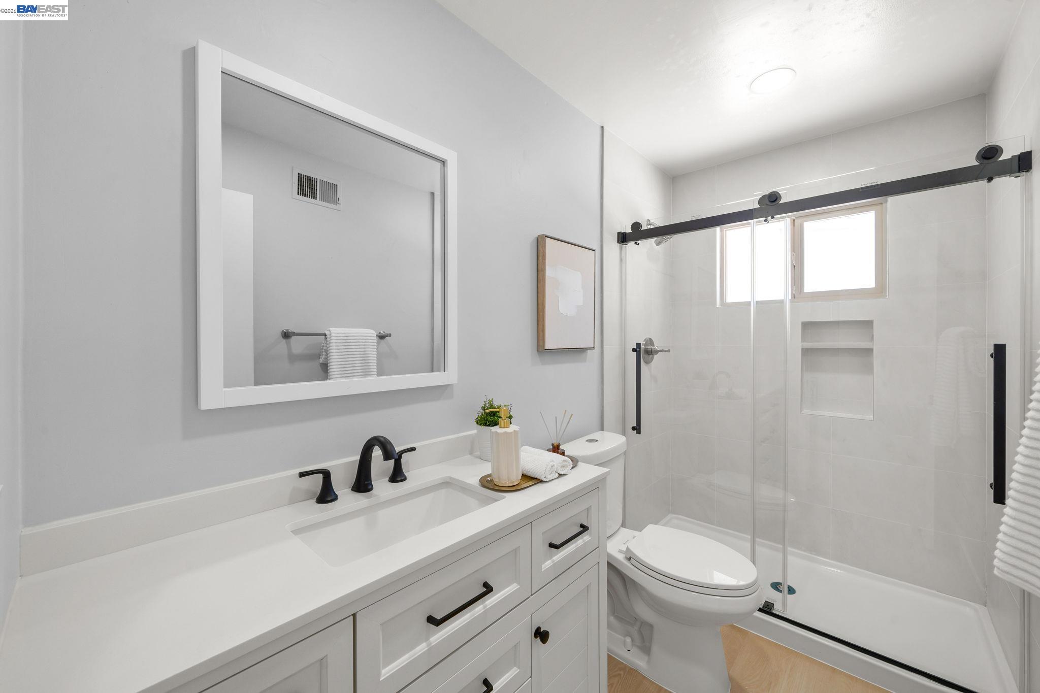 40130 Santa Teresa Cmn