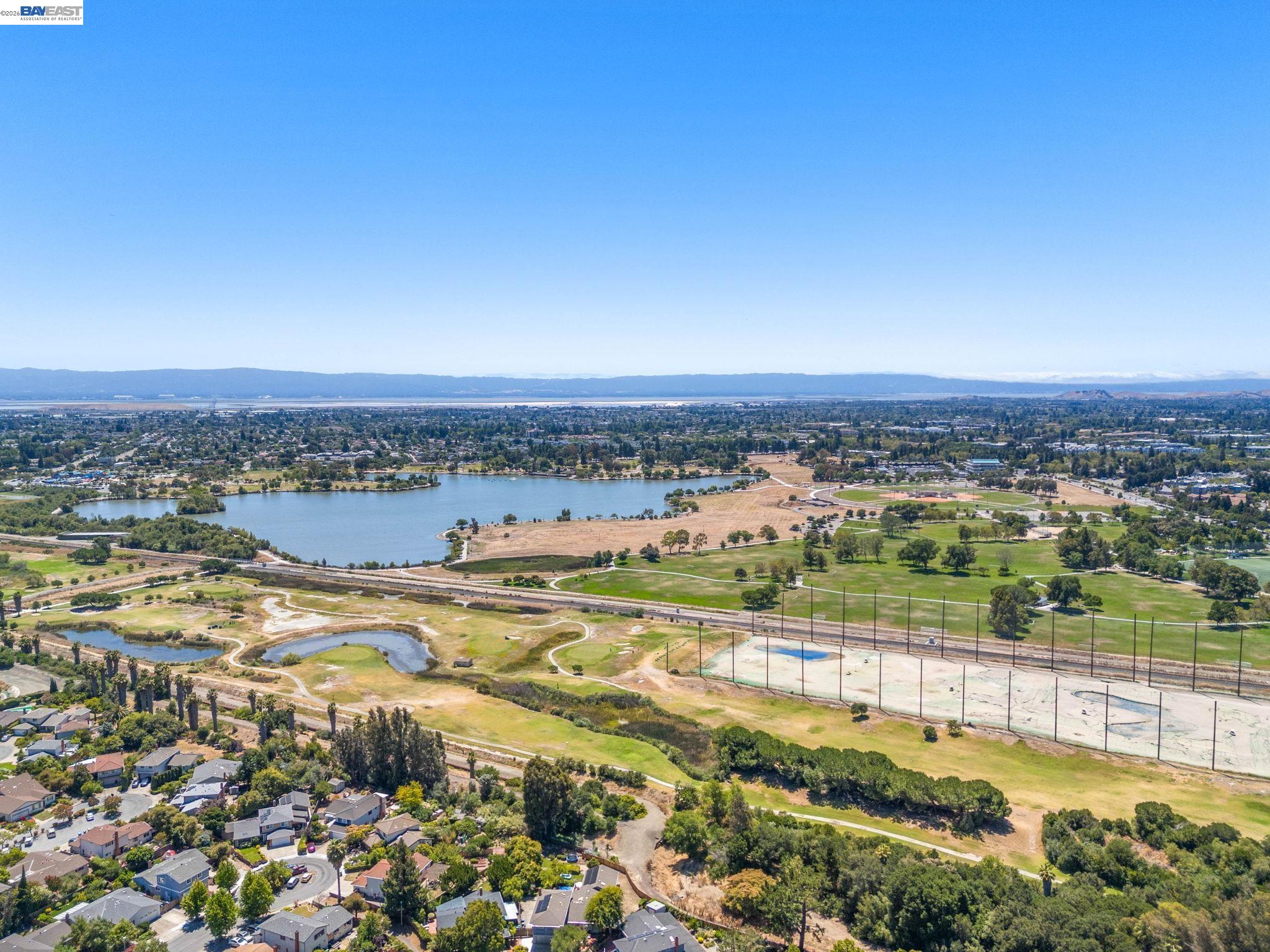 40130 Santa Teresa Cmn