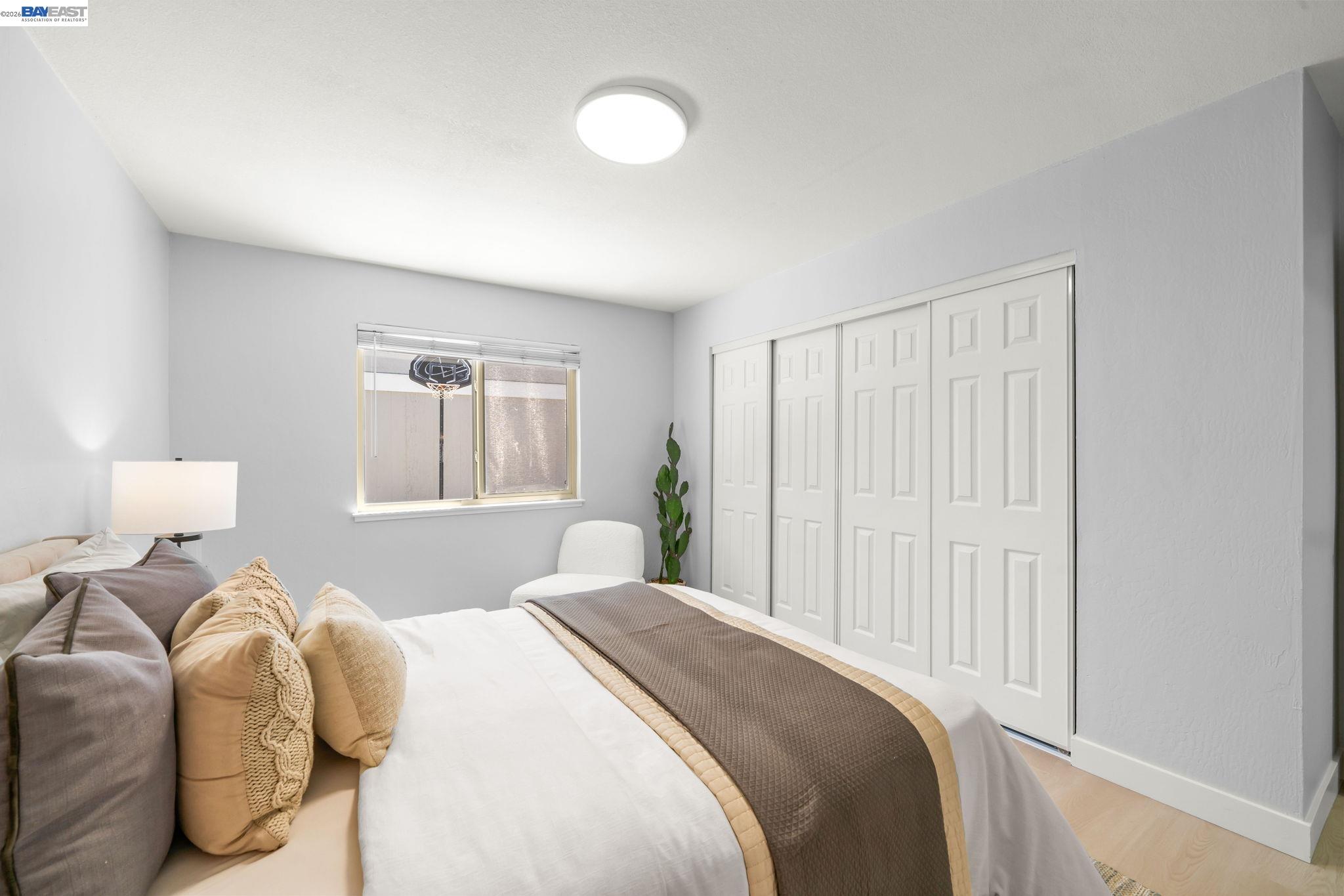 40130 Santa Teresa Cmn