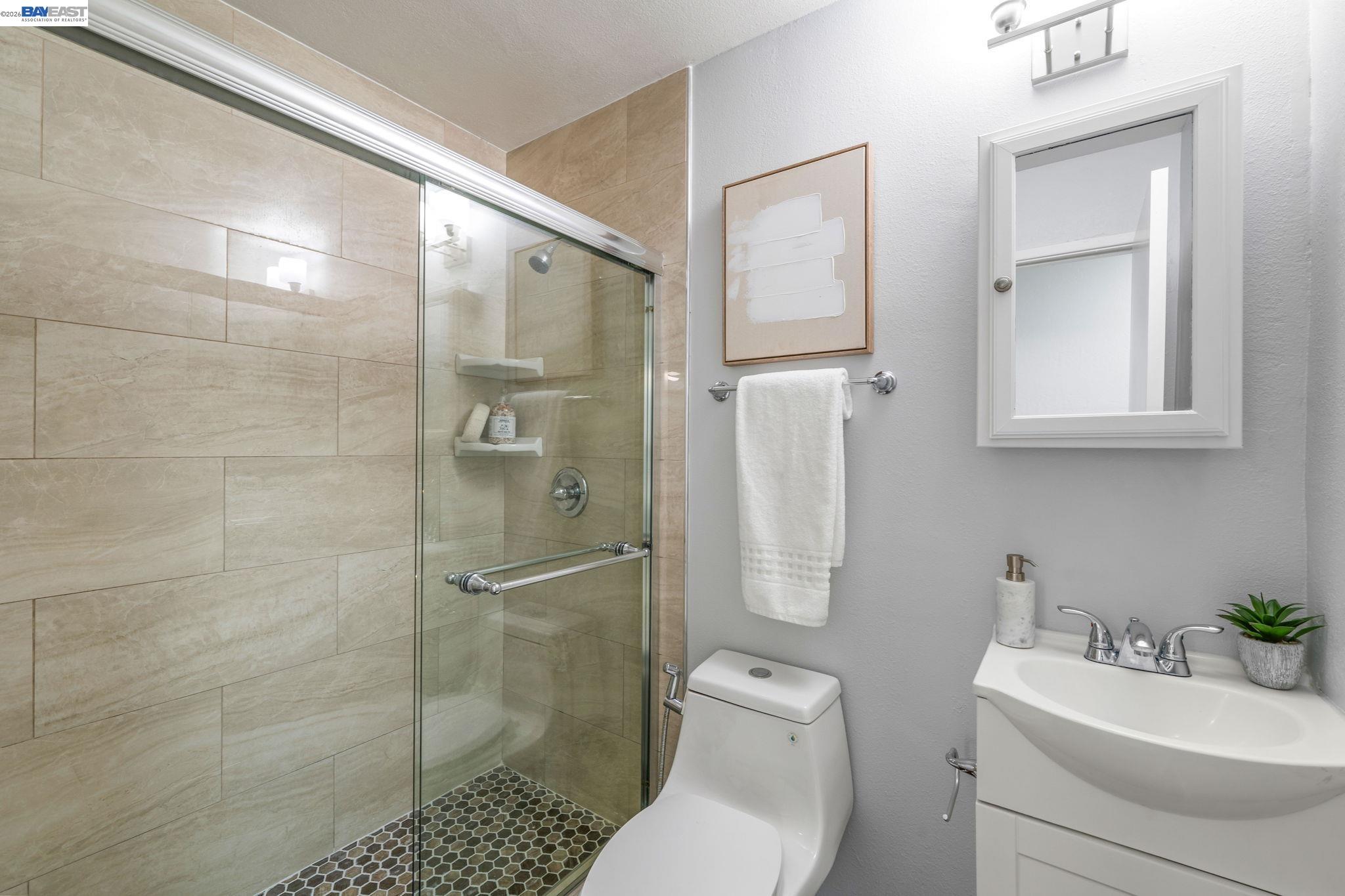 40130 Santa Teresa Cmn