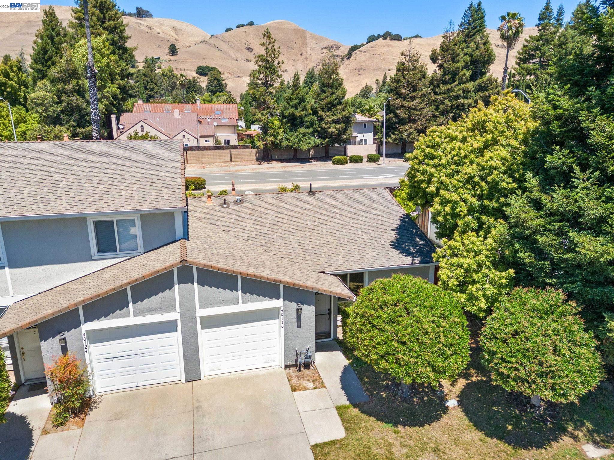 40130 Santa Teresa Cmn