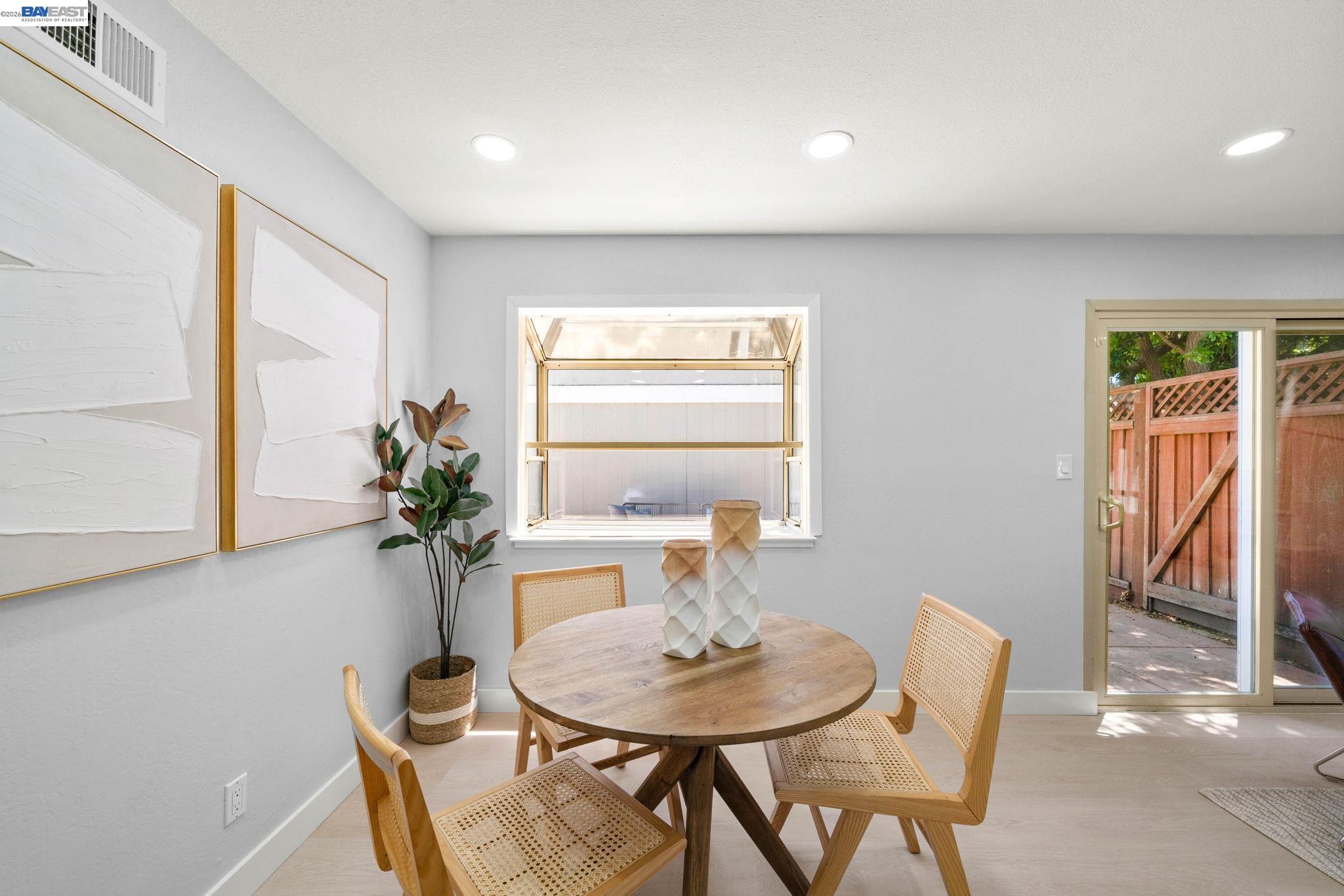 40130 Santa Teresa Cmn