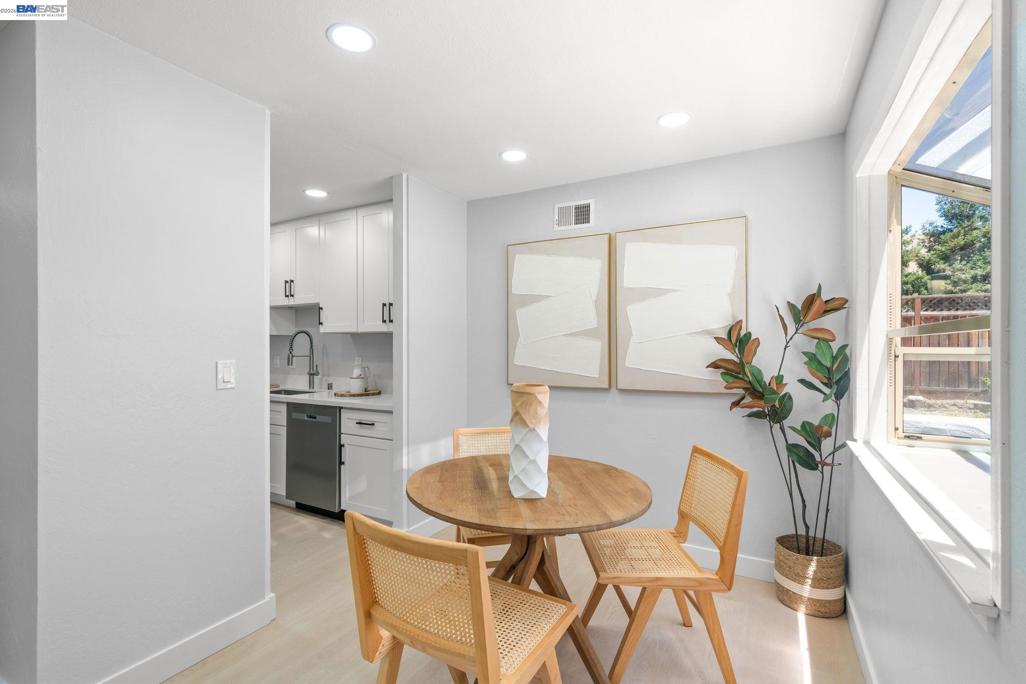 40130 Santa Teresa Cmn