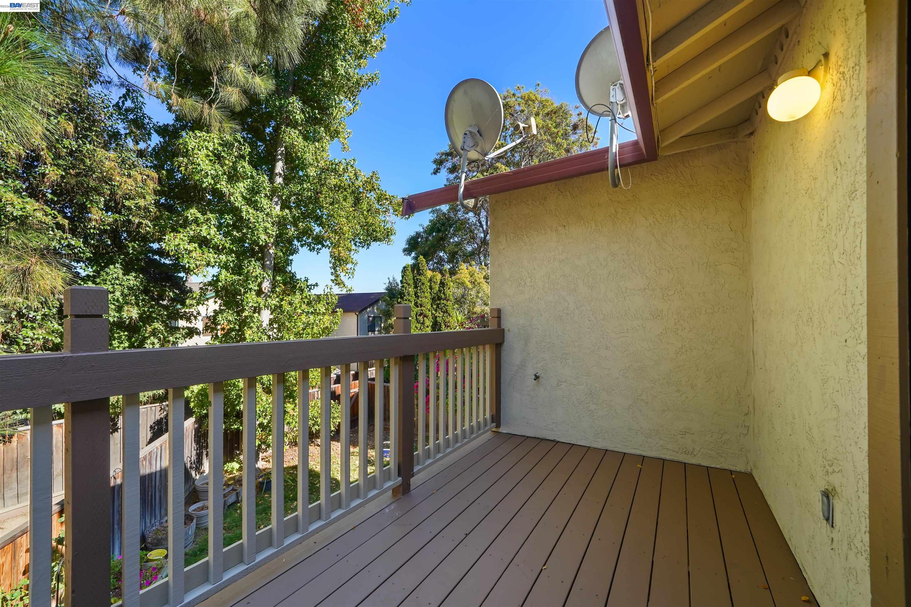 38703 Huntington Cir