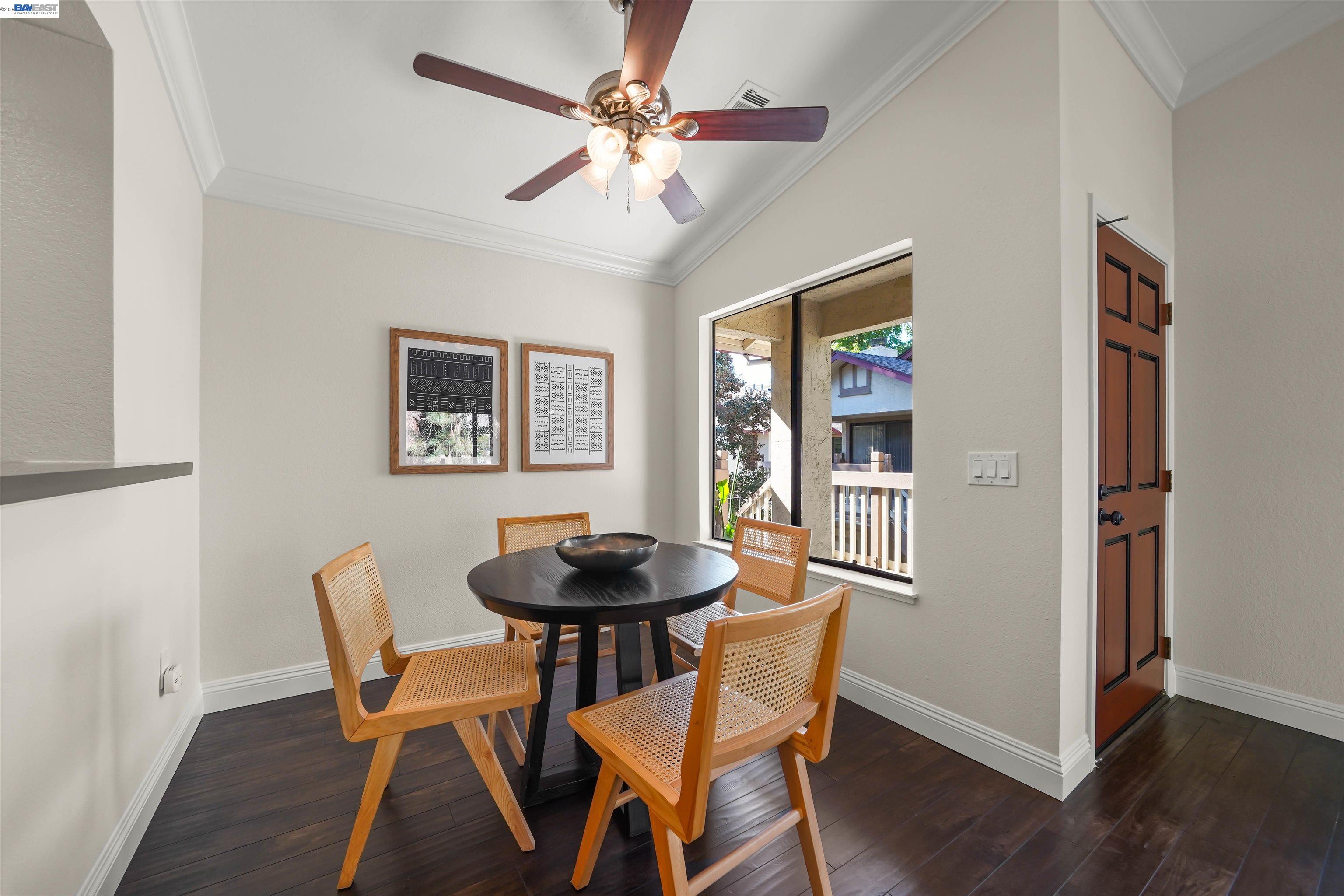 38703 Huntington Cir
