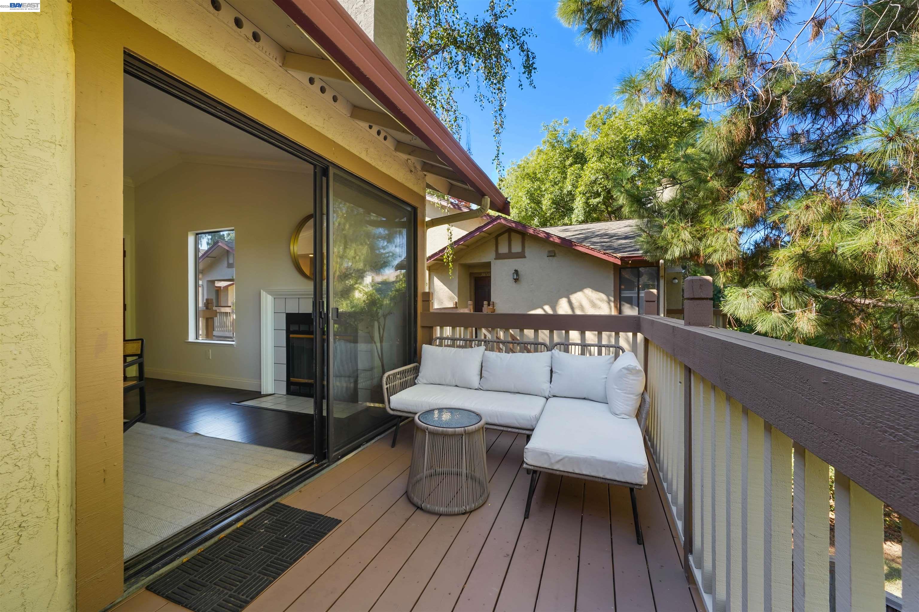 38703 Huntington Cir