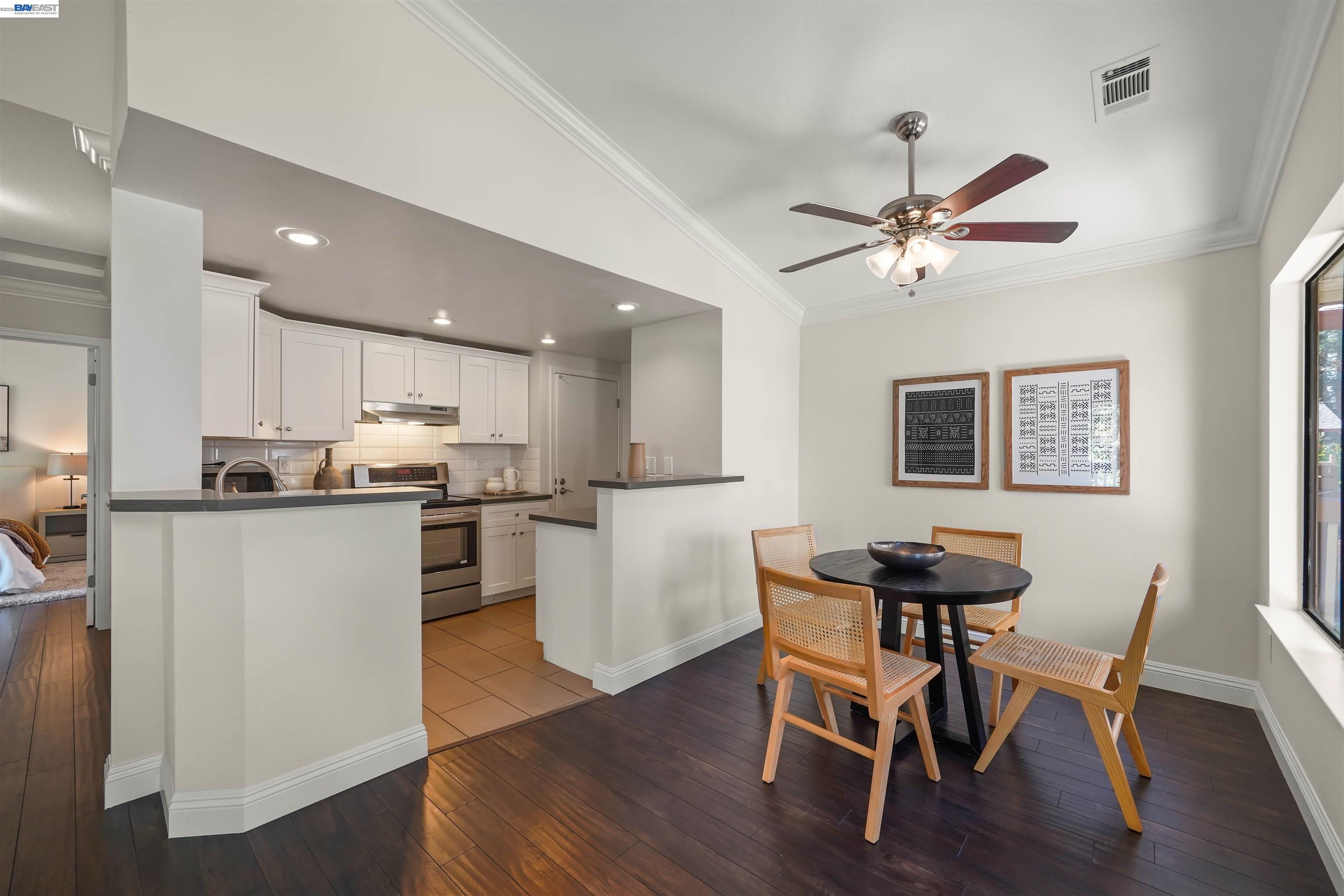 38703 Huntington Cir