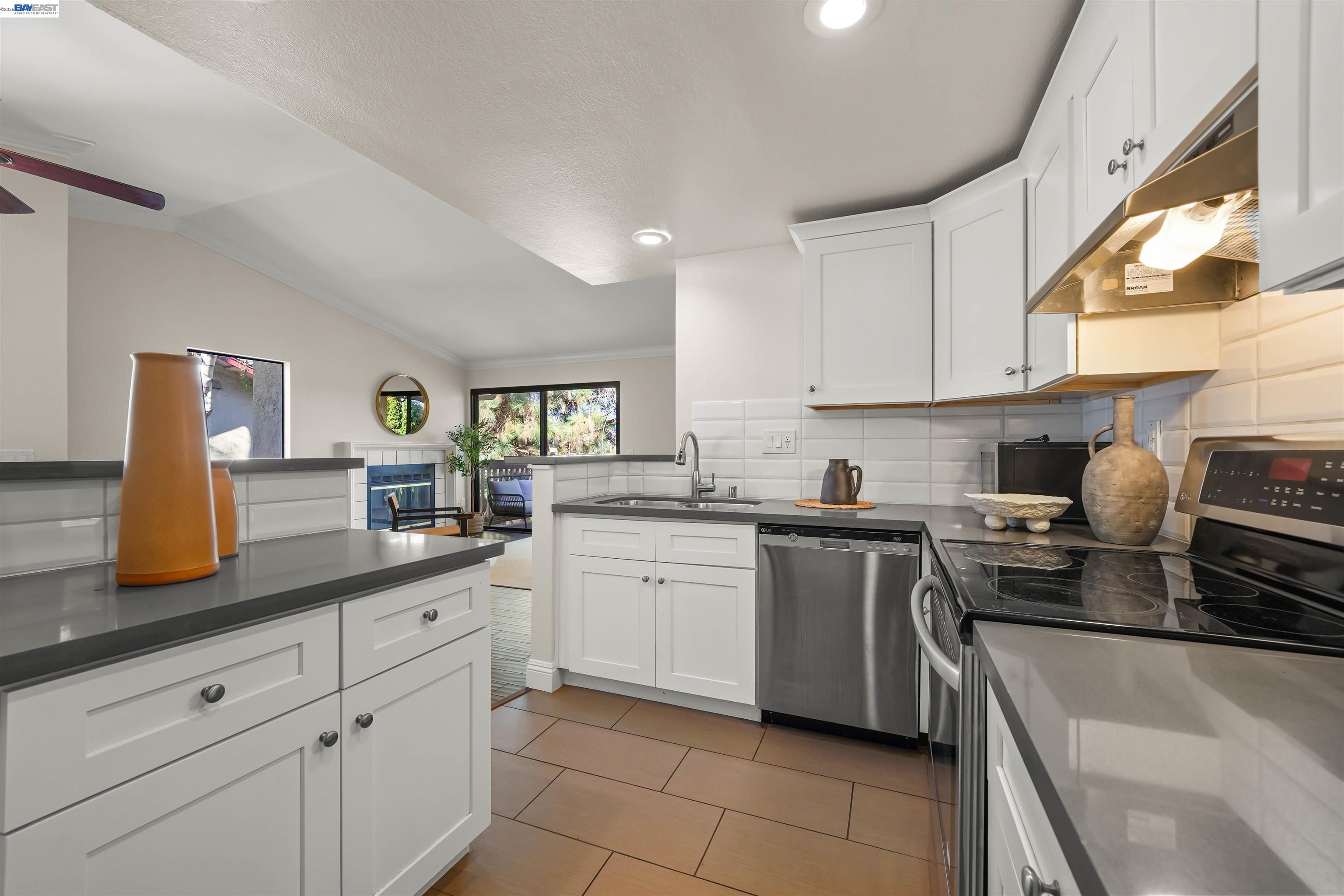 38703 Huntington Cir