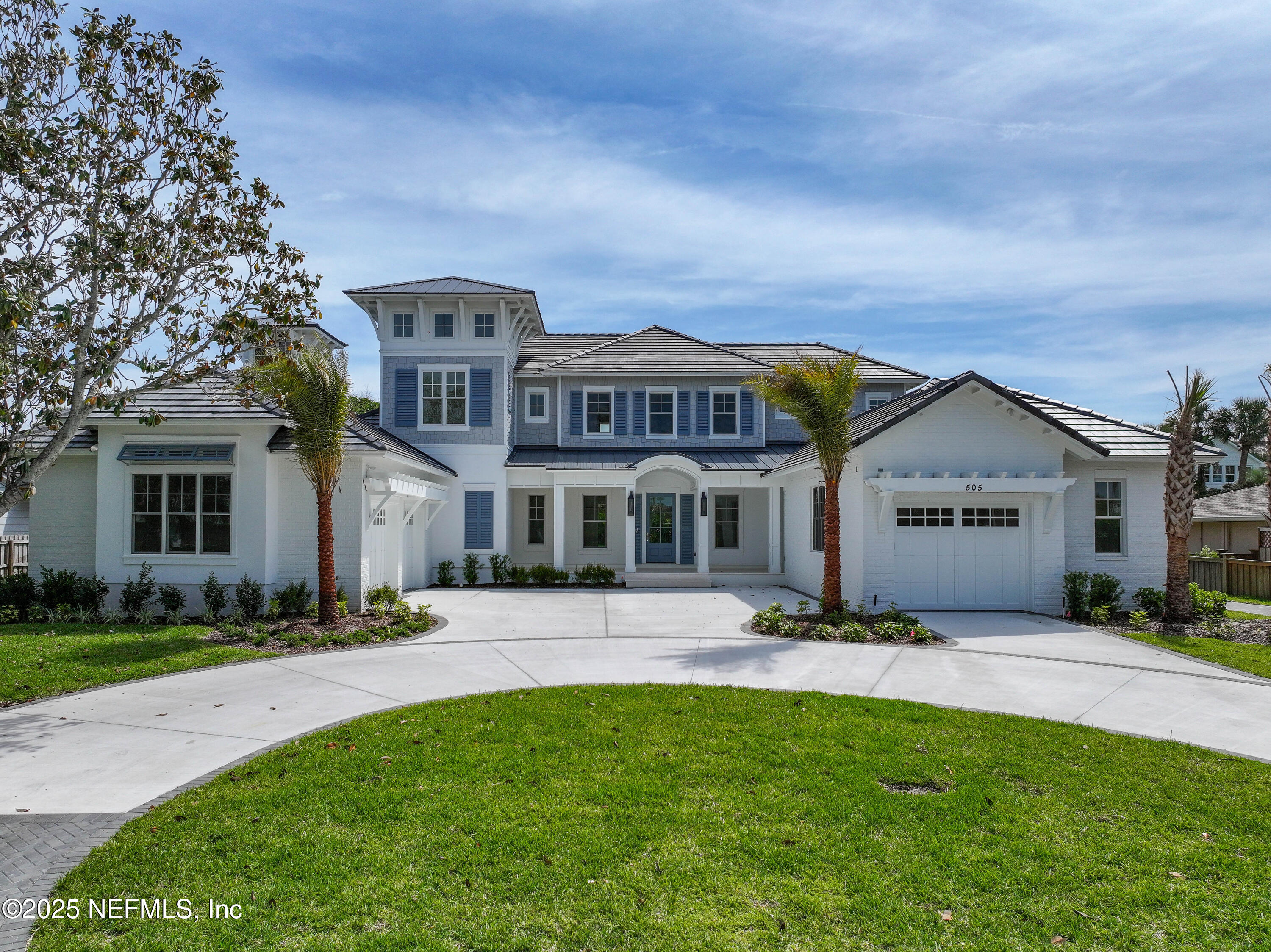 505 RUTILE Drive