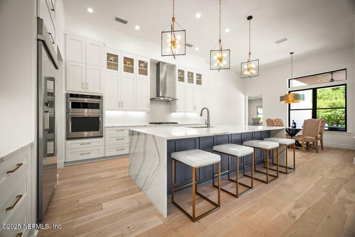 404 PAYASADA LAKES Avenue