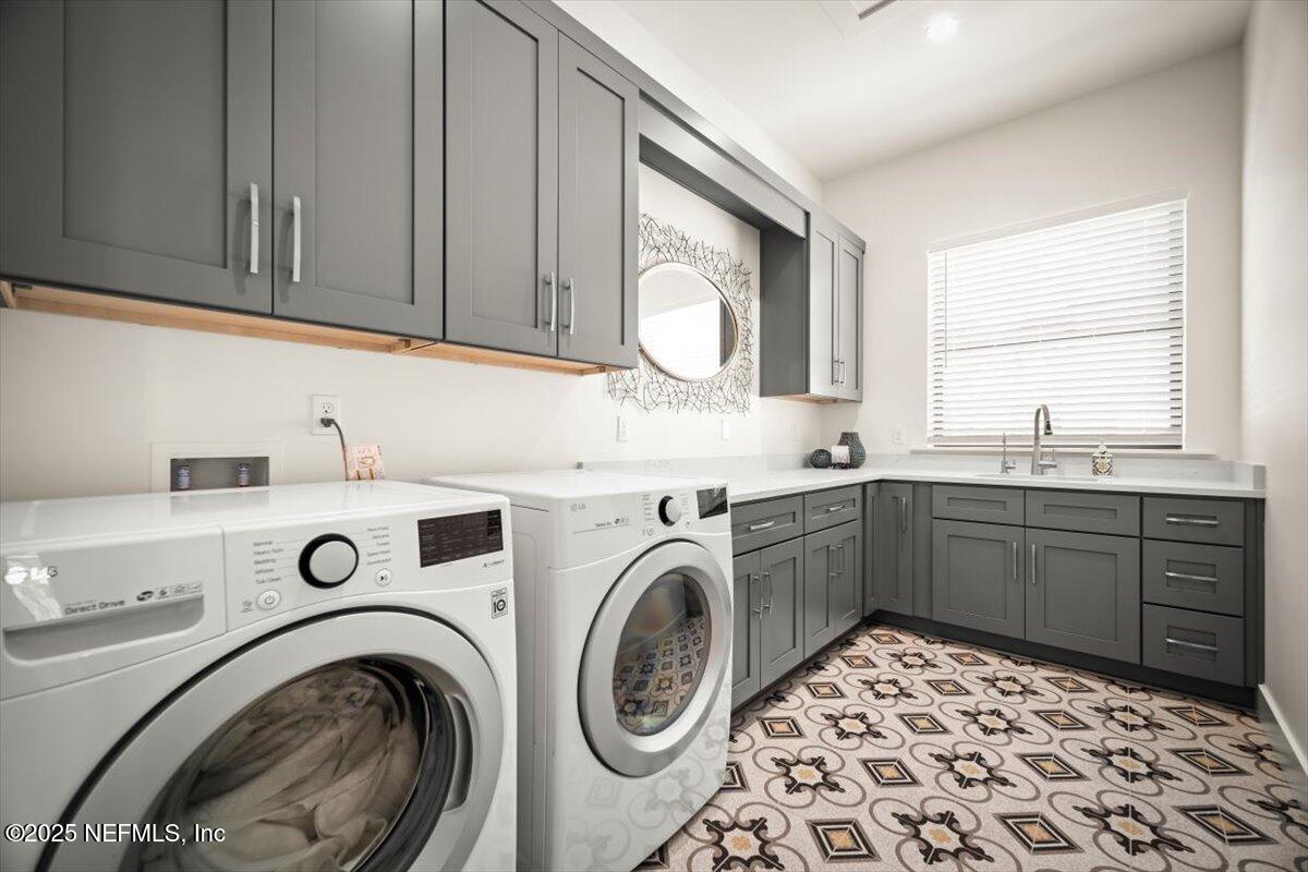 404 PAYASADA LAKES Avenue