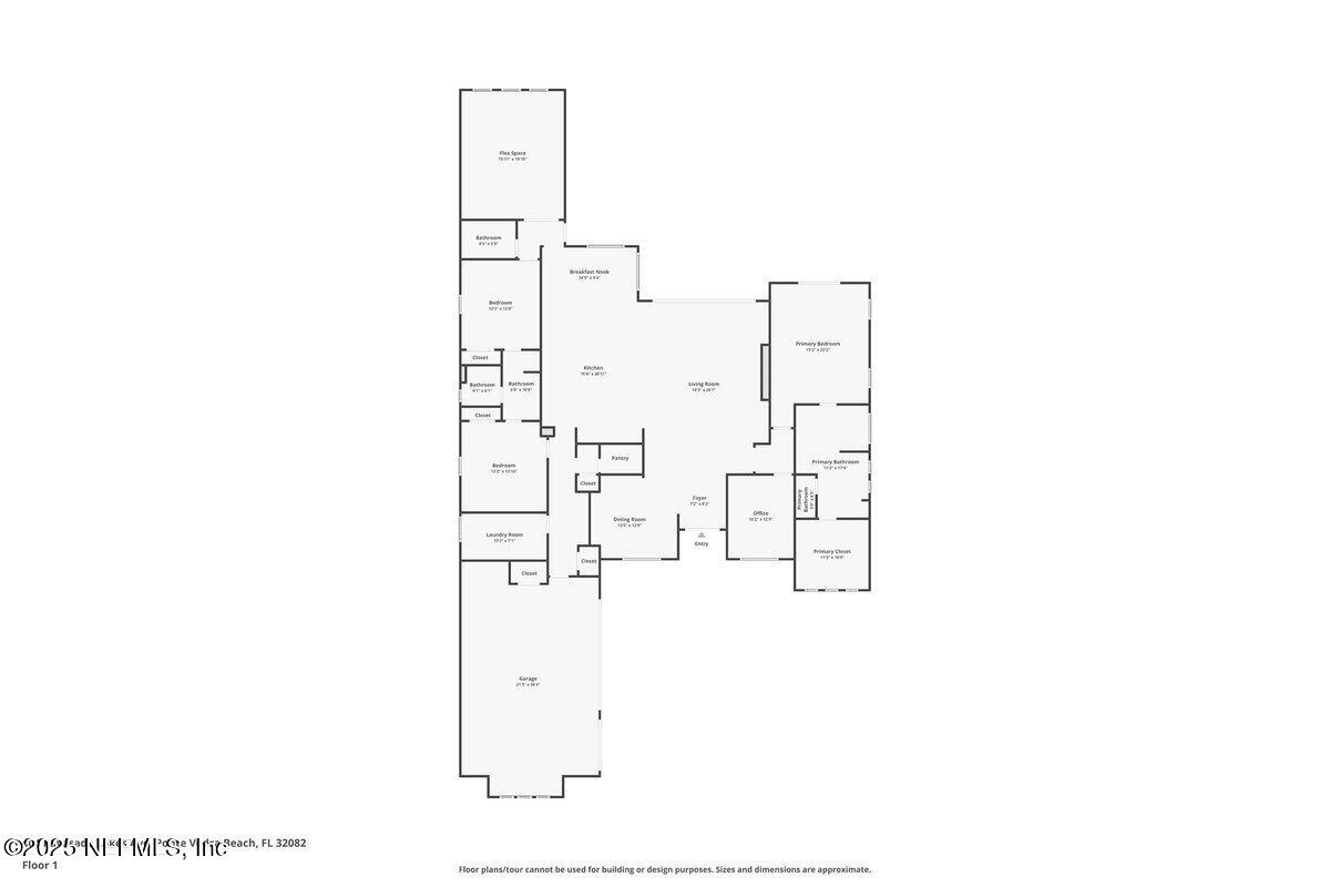 404 PAYASADA LAKES Avenue