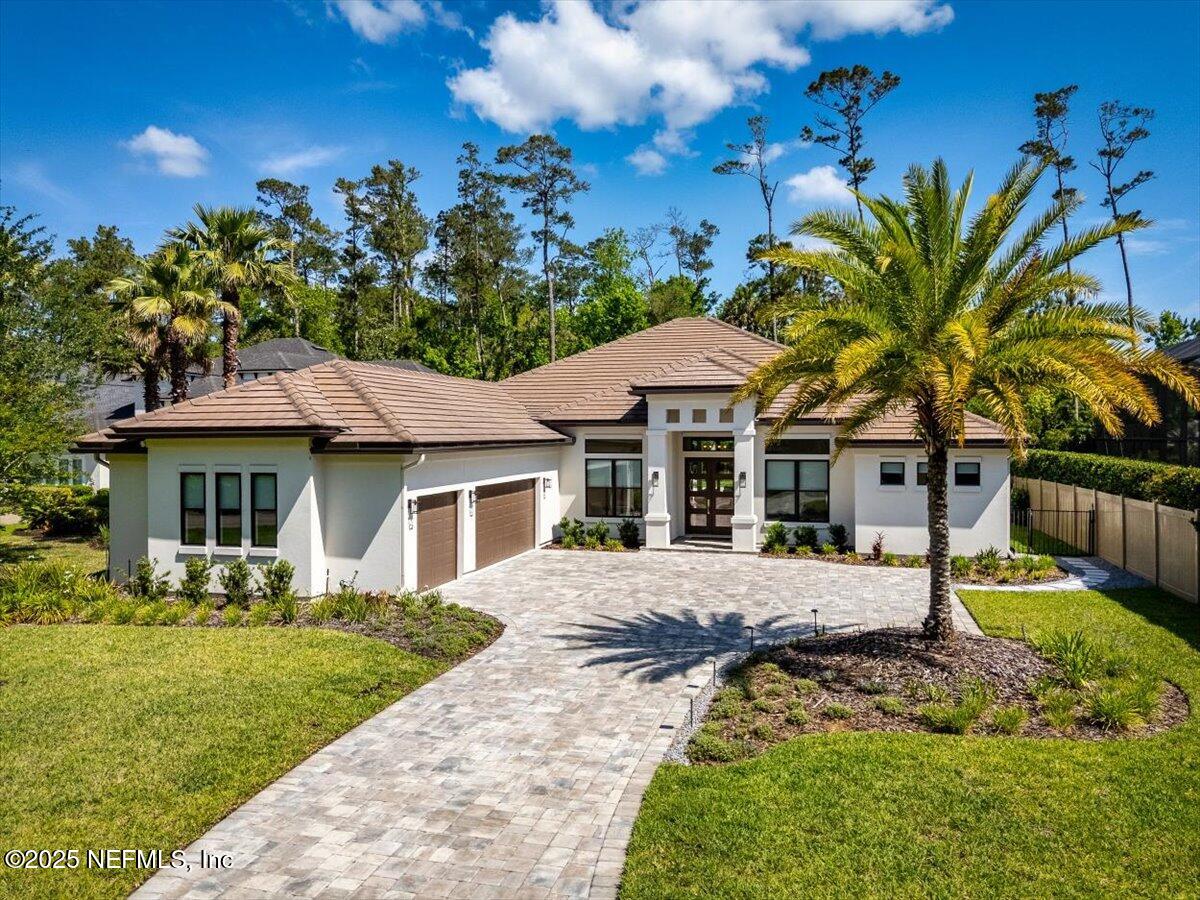 404 PAYASADA LAKES Avenue