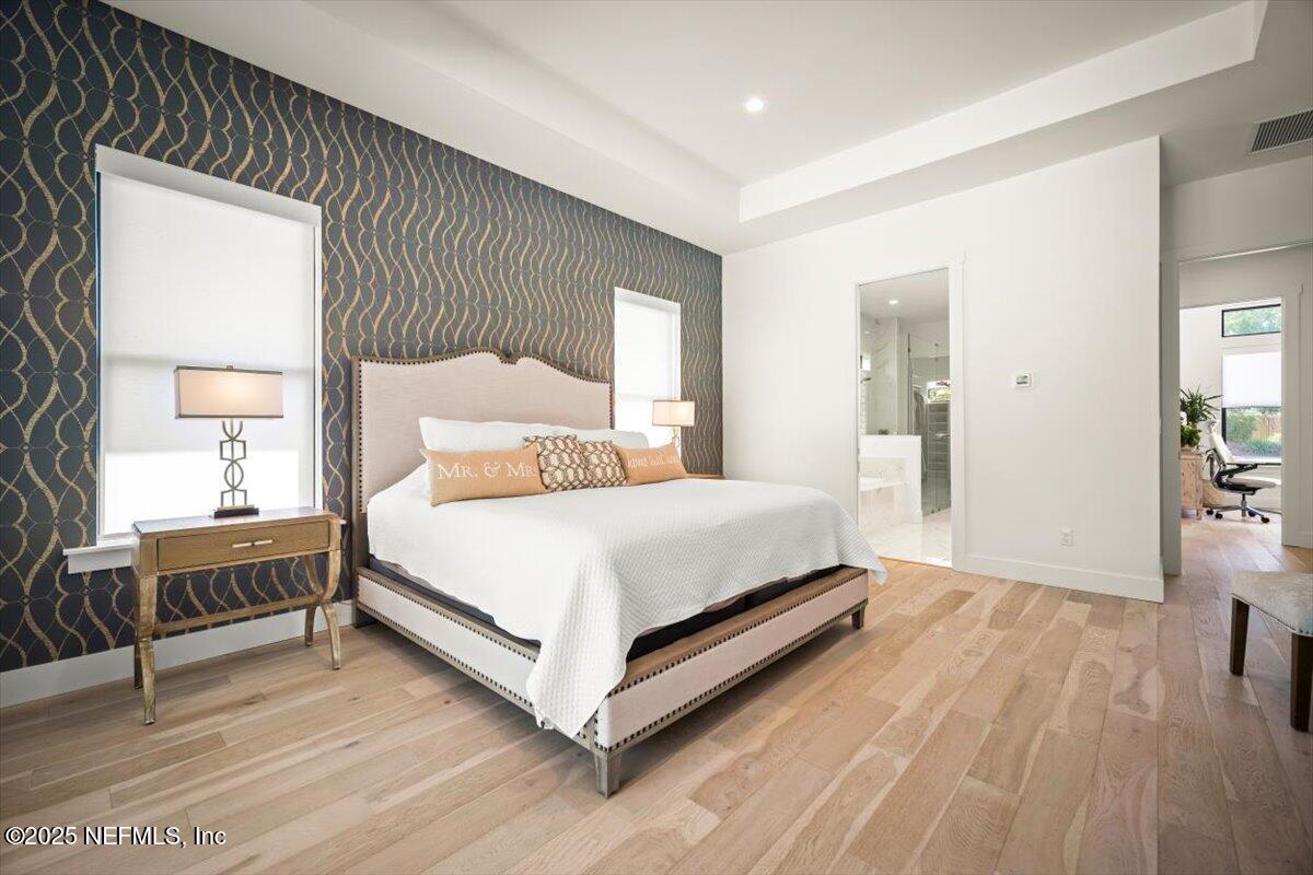 404 PAYASADA LAKES Avenue