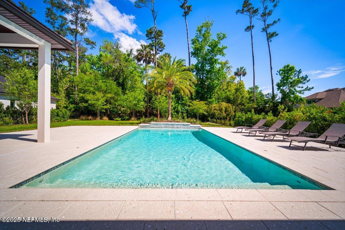 404 PAYASADA LAKES Avenue