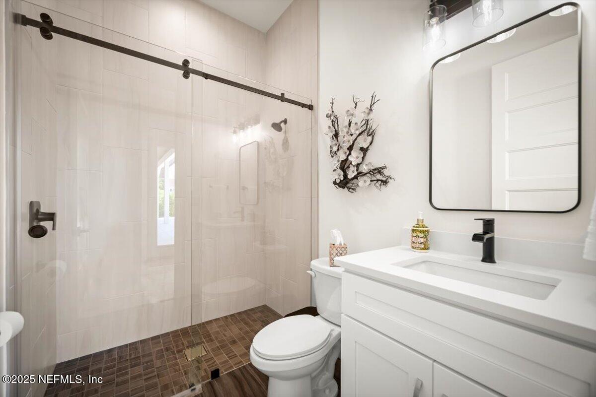 404 PAYASADA LAKES Avenue