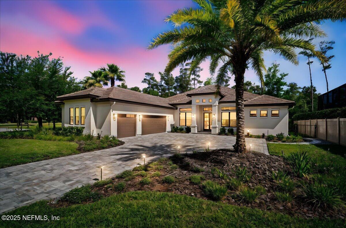 404 PAYASADA LAKES Avenue