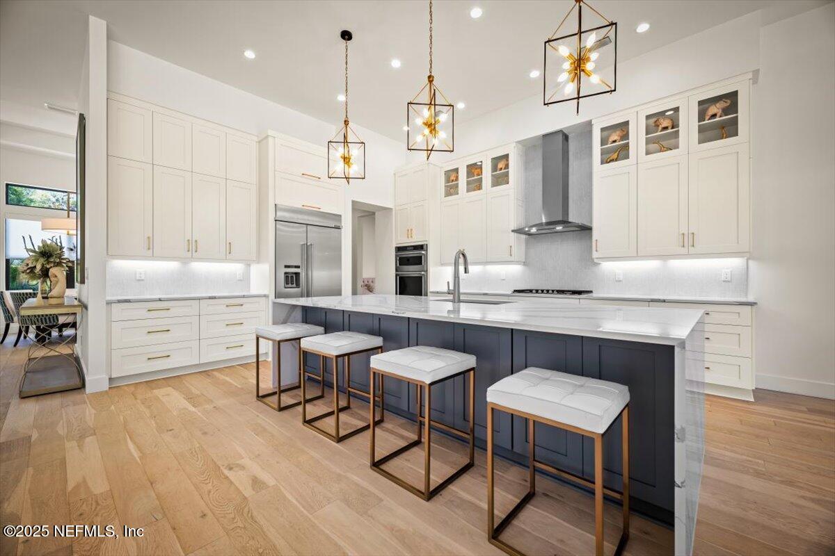 404 PAYASADA LAKES Avenue