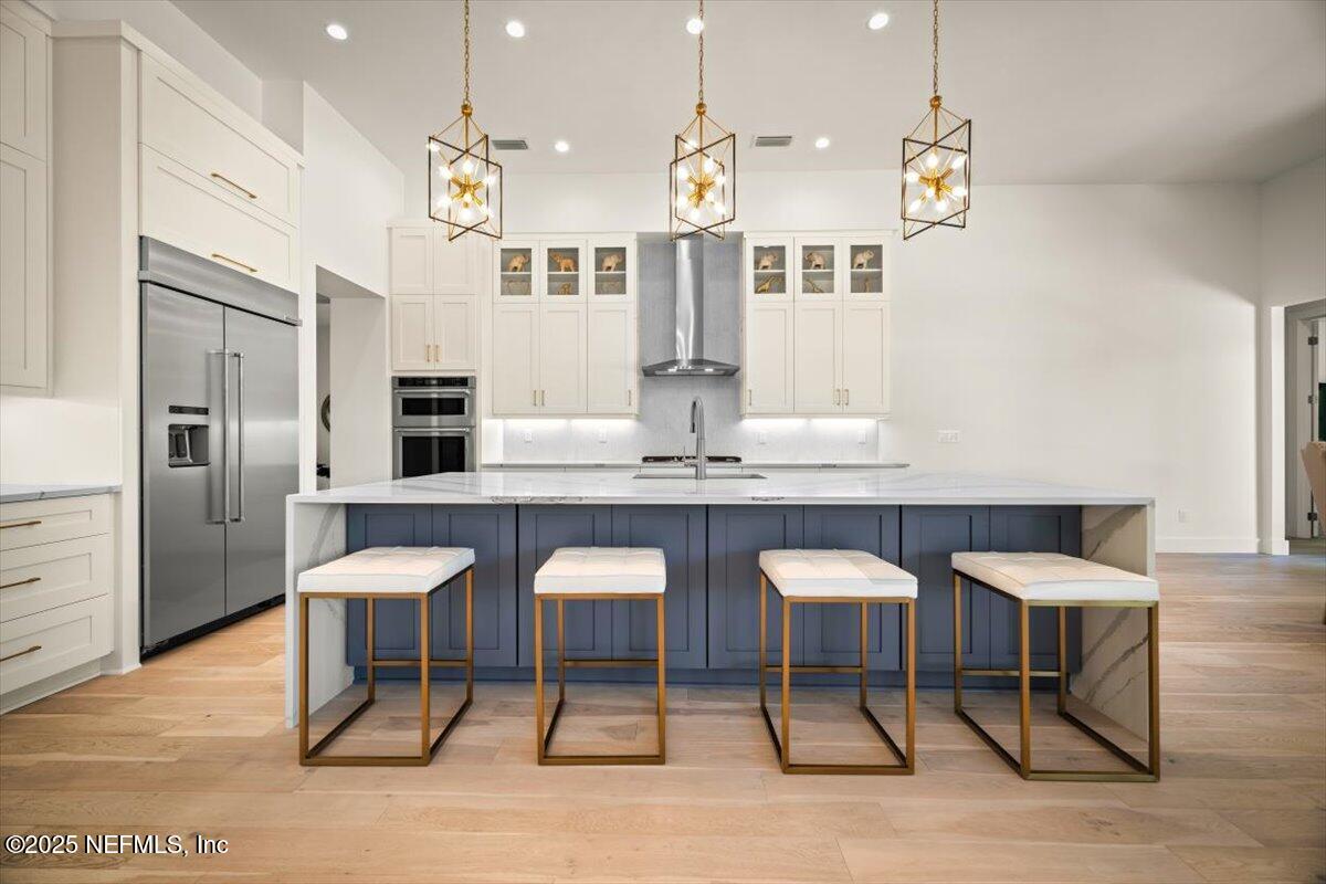 404 PAYASADA LAKES Avenue