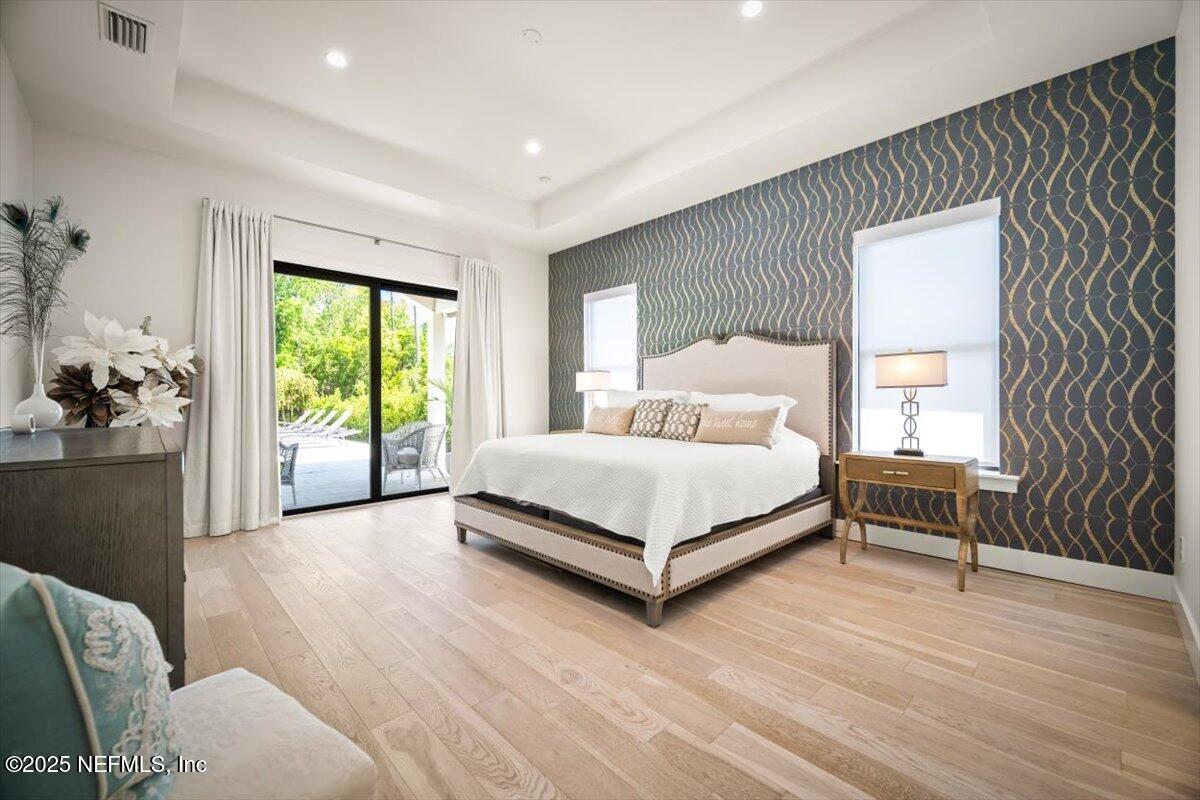 404 PAYASADA LAKES Avenue