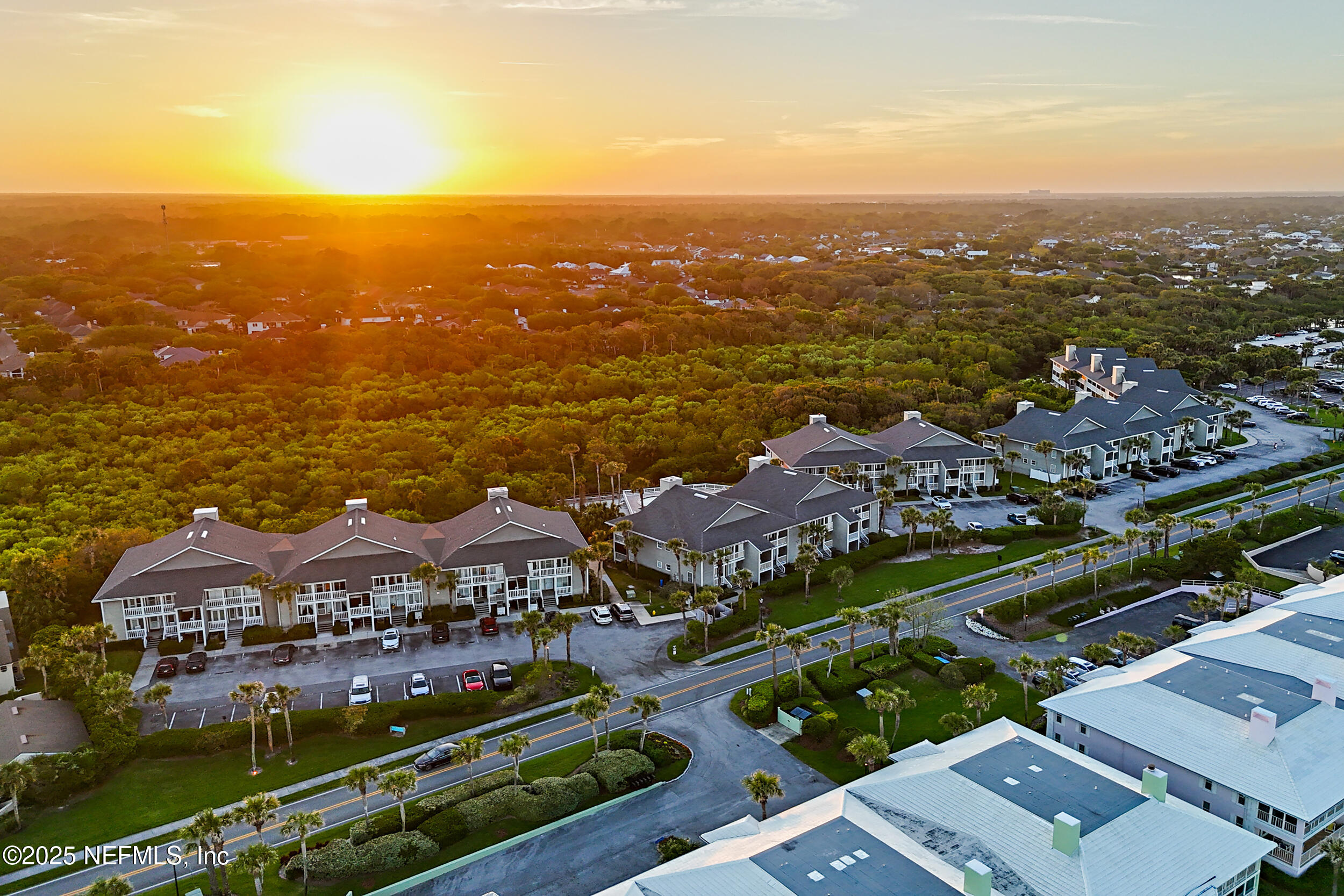 622 PONTE VEDRA Boulevard, D10