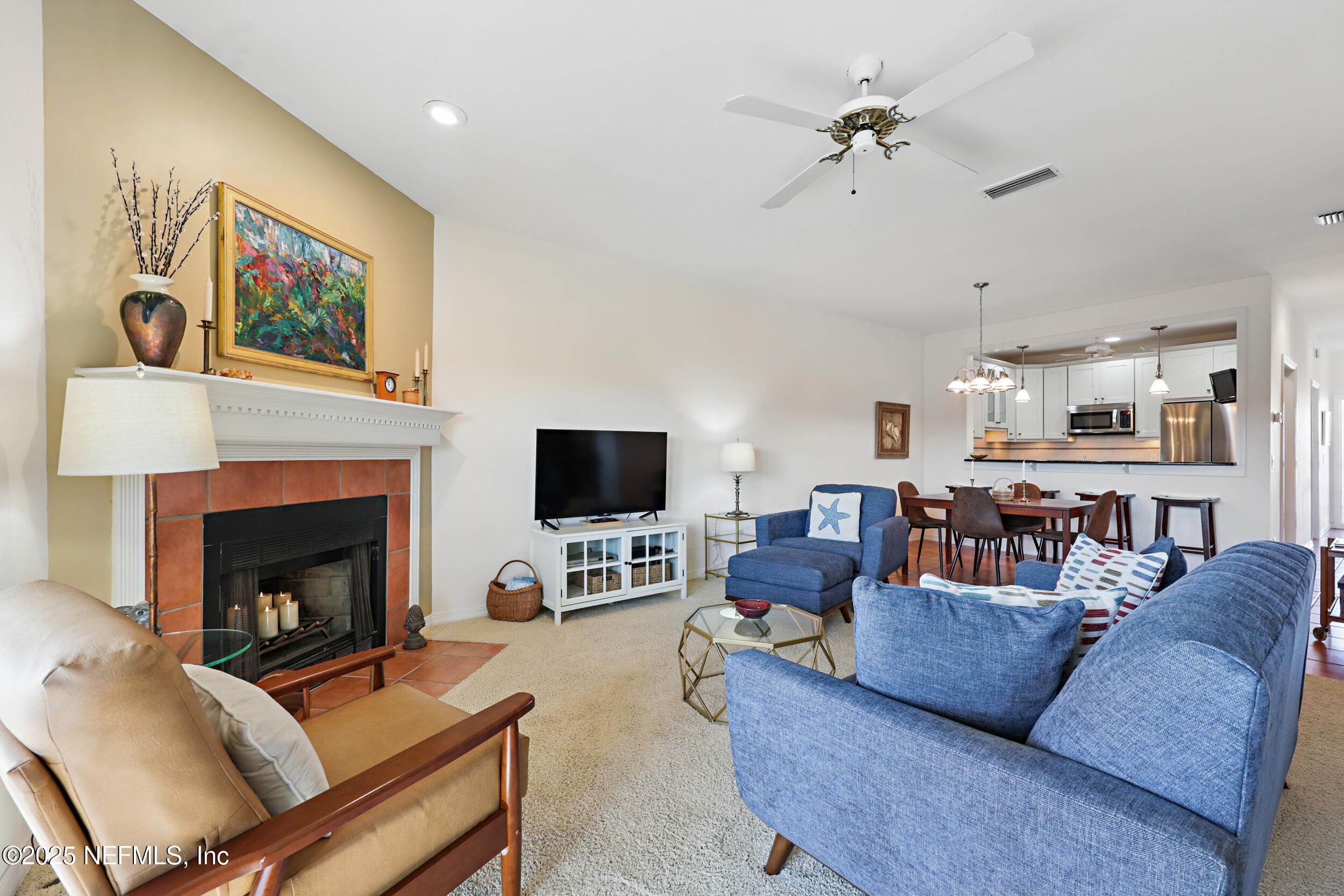 622 PONTE VEDRA Boulevard, D10