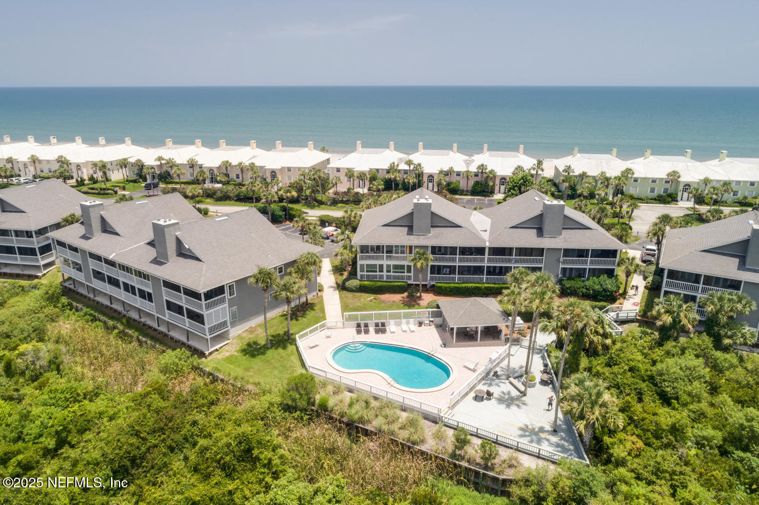 622 PONTE VEDRA Boulevard, D10